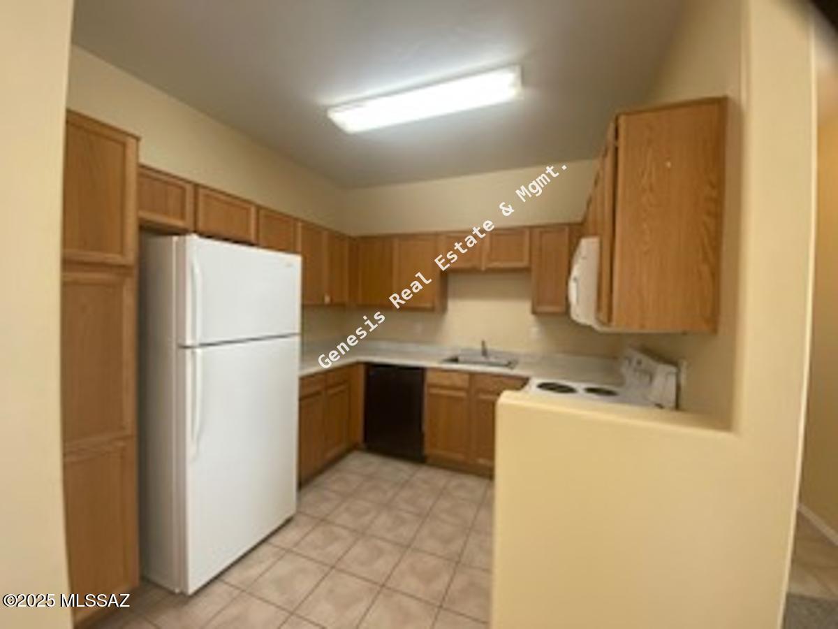 Springfield Estates (1-17) - Residential Income