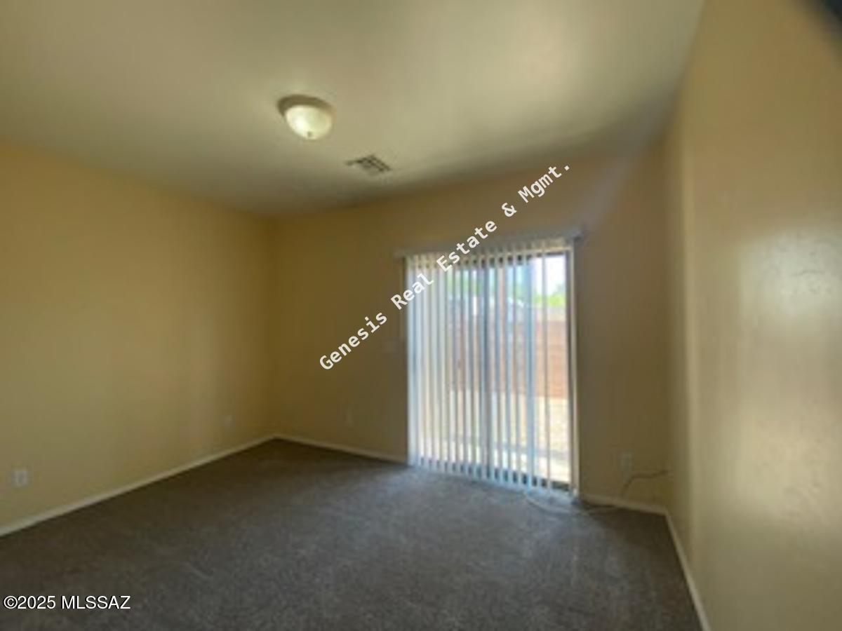 Springfield Estates (1-17) - Residential Income