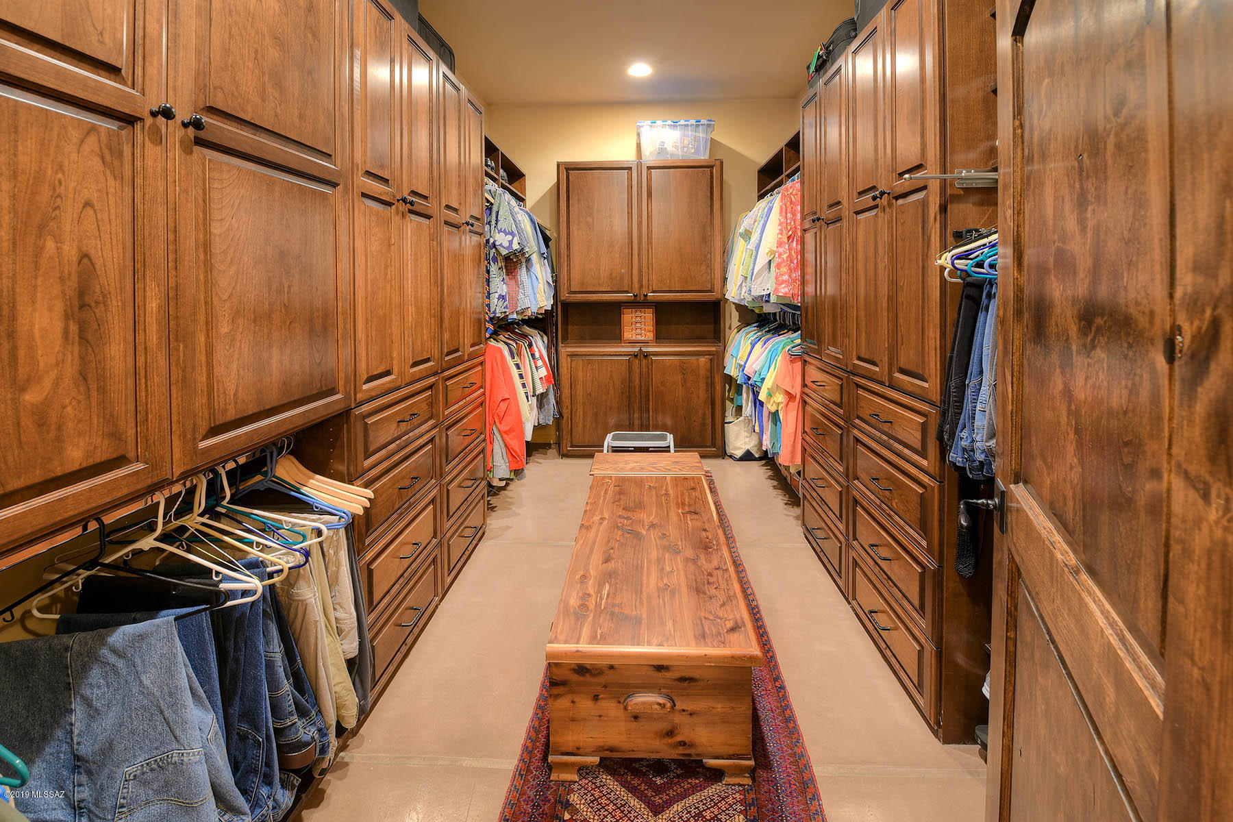 Catalina Foothills Estates - Residential