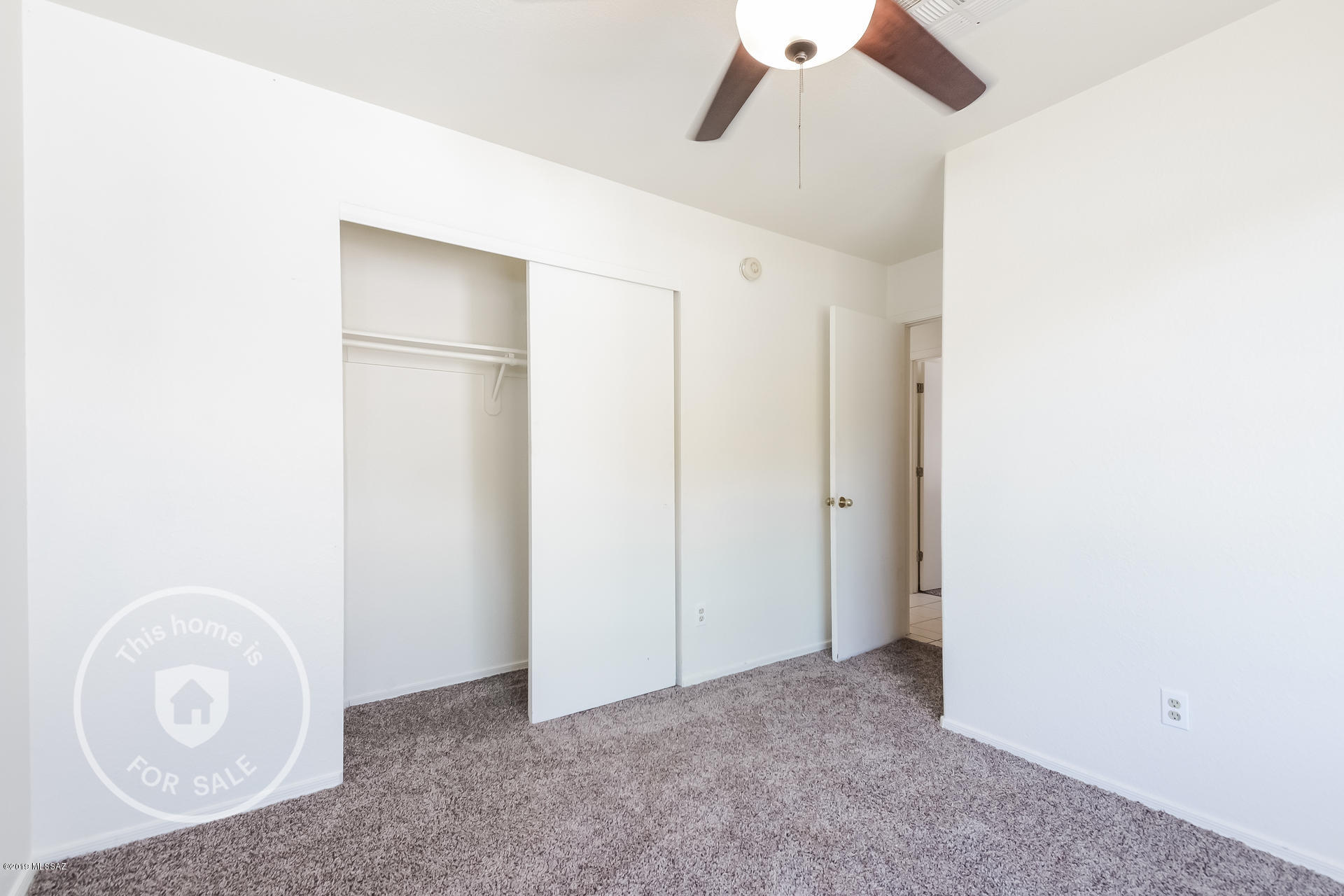 Hillcrest At Wingate (43-112) - Residential