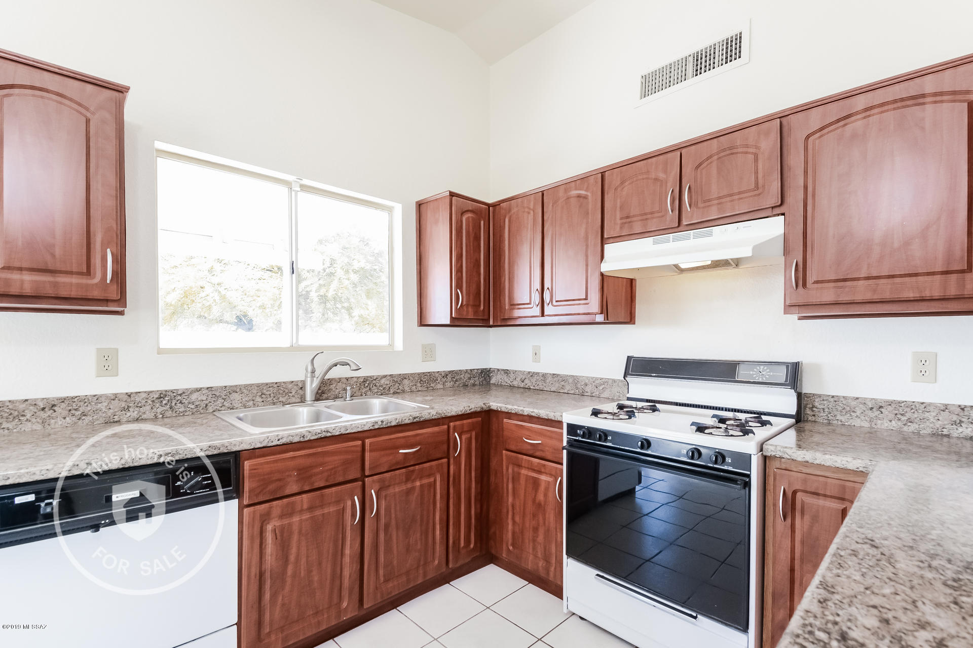 Hillcrest At Wingate (43-112) - Residential