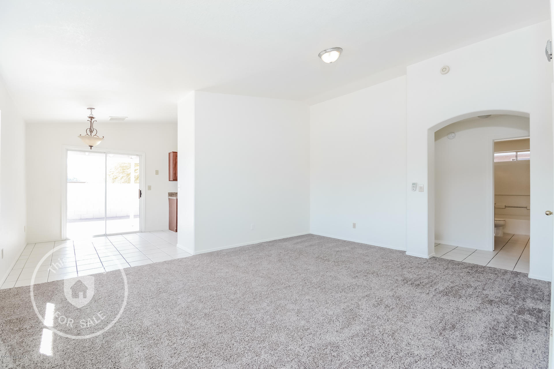 Hillcrest At Wingate (43-112) - Residential