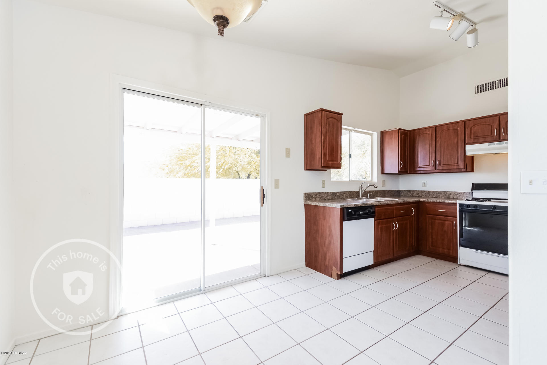 Hillcrest At Wingate (43-112) - Residential