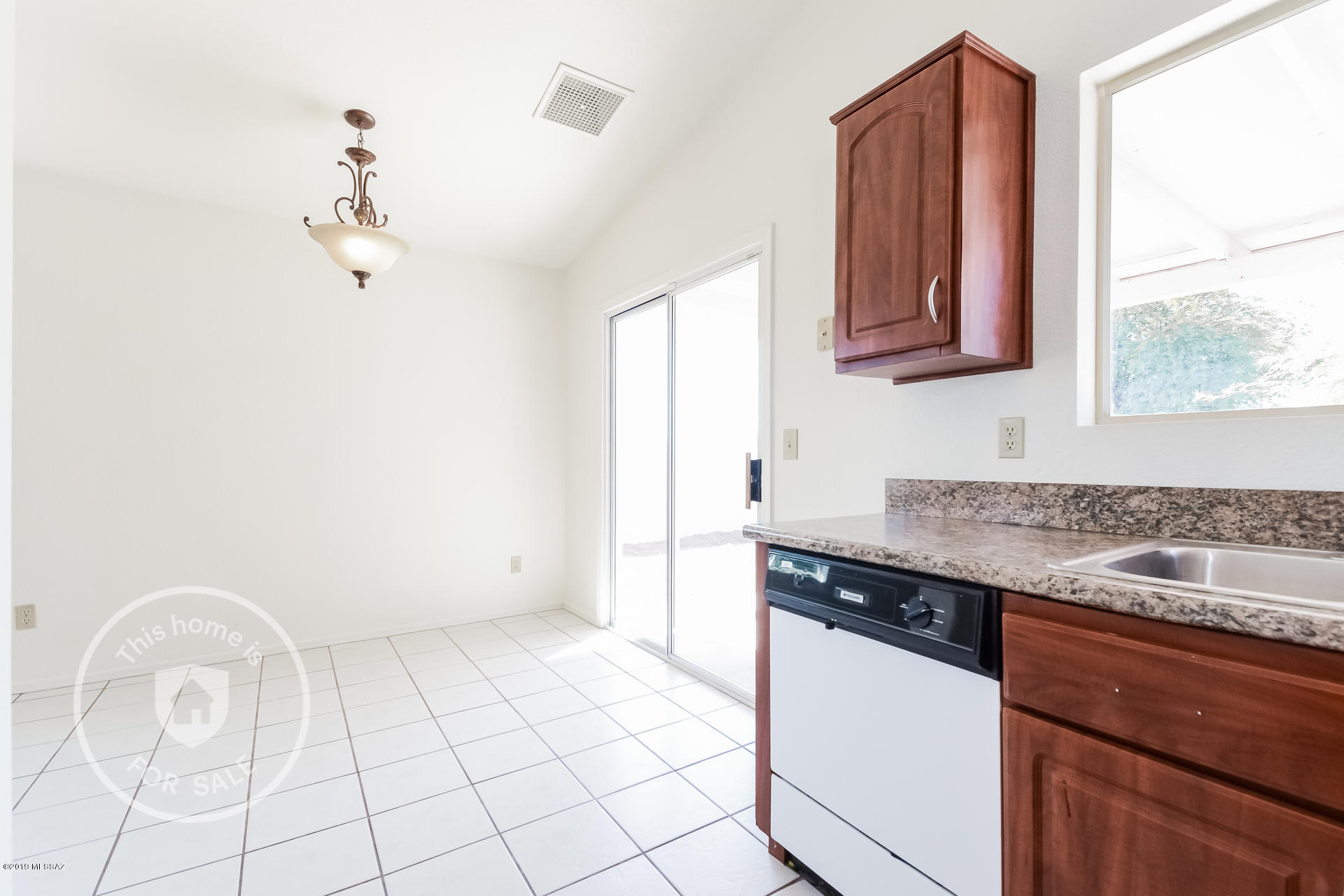 Hillcrest At Wingate (43-112) - Residential