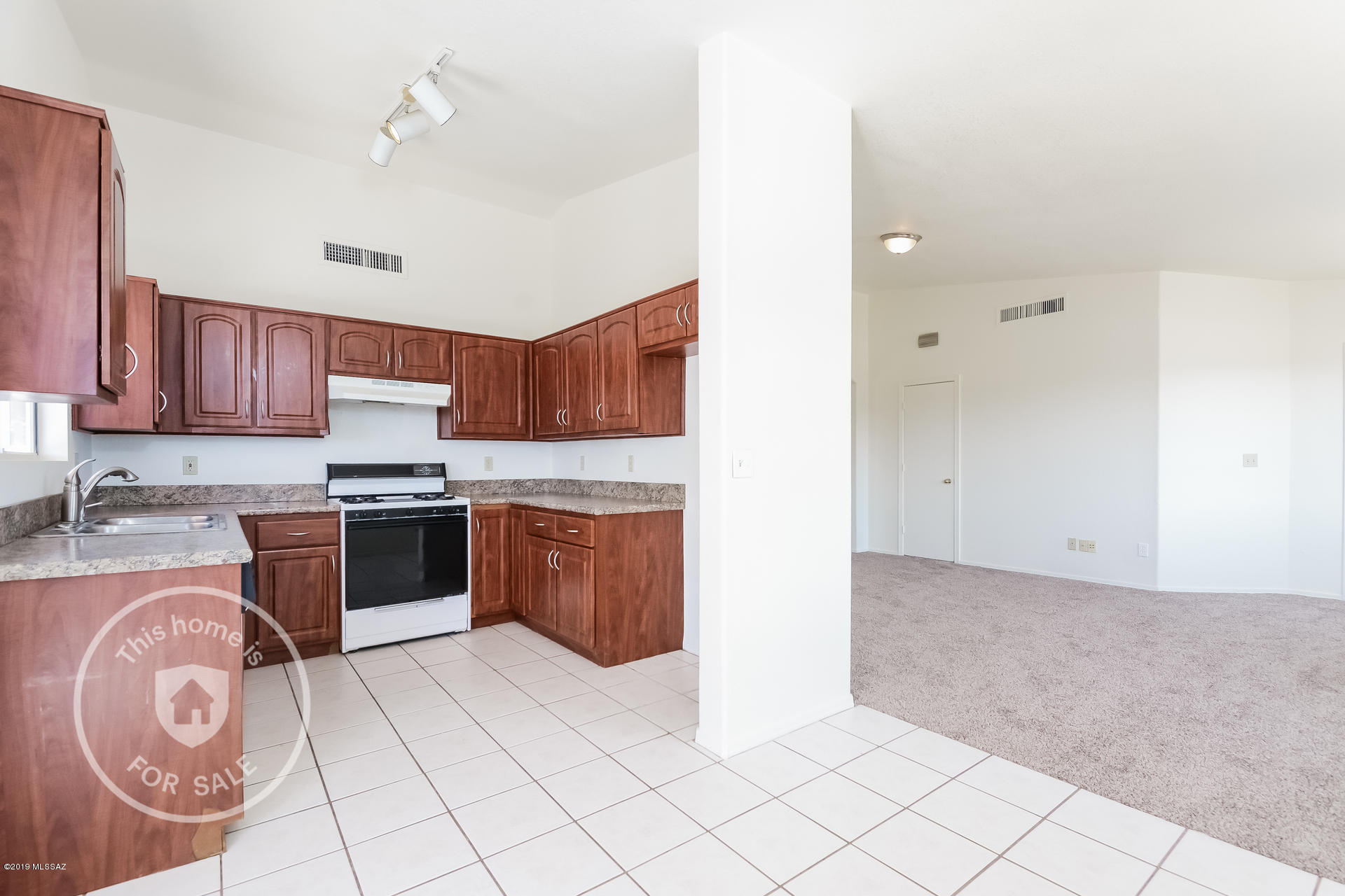 Hillcrest At Wingate (43-112) - Residential