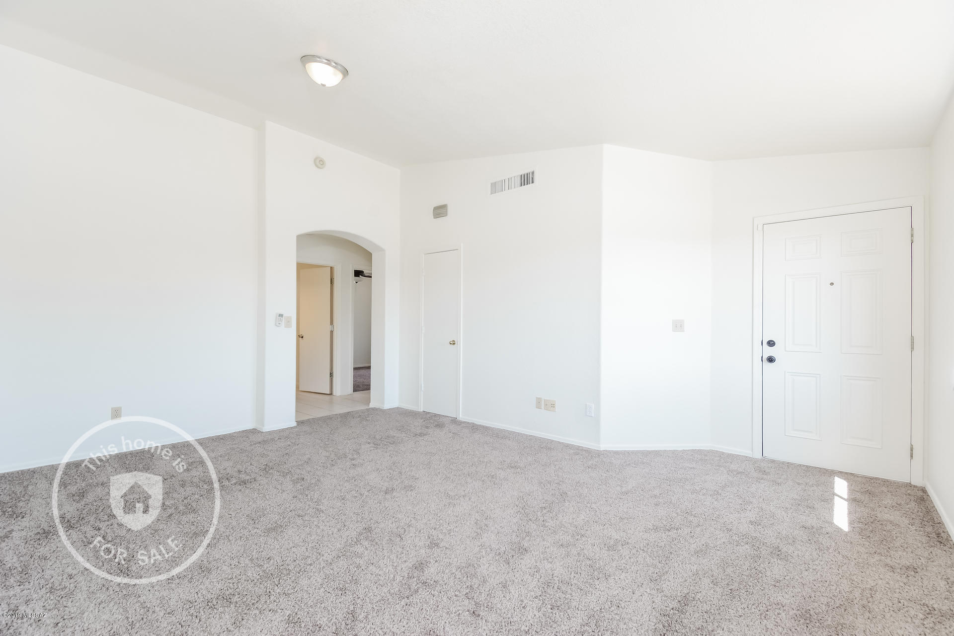 Hillcrest At Wingate (43-112) - Residential