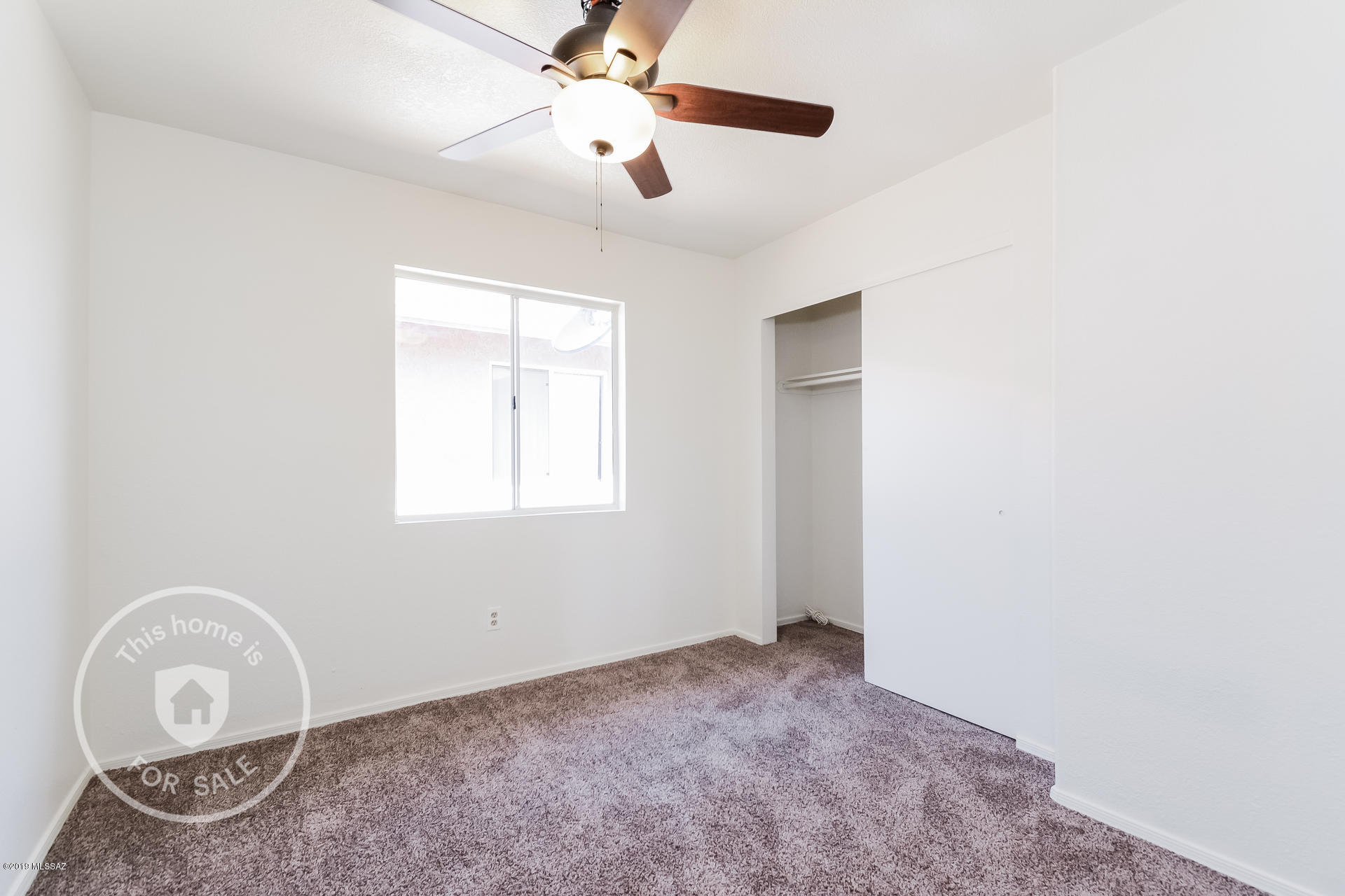 Hillcrest At Wingate (43-112) - Residential