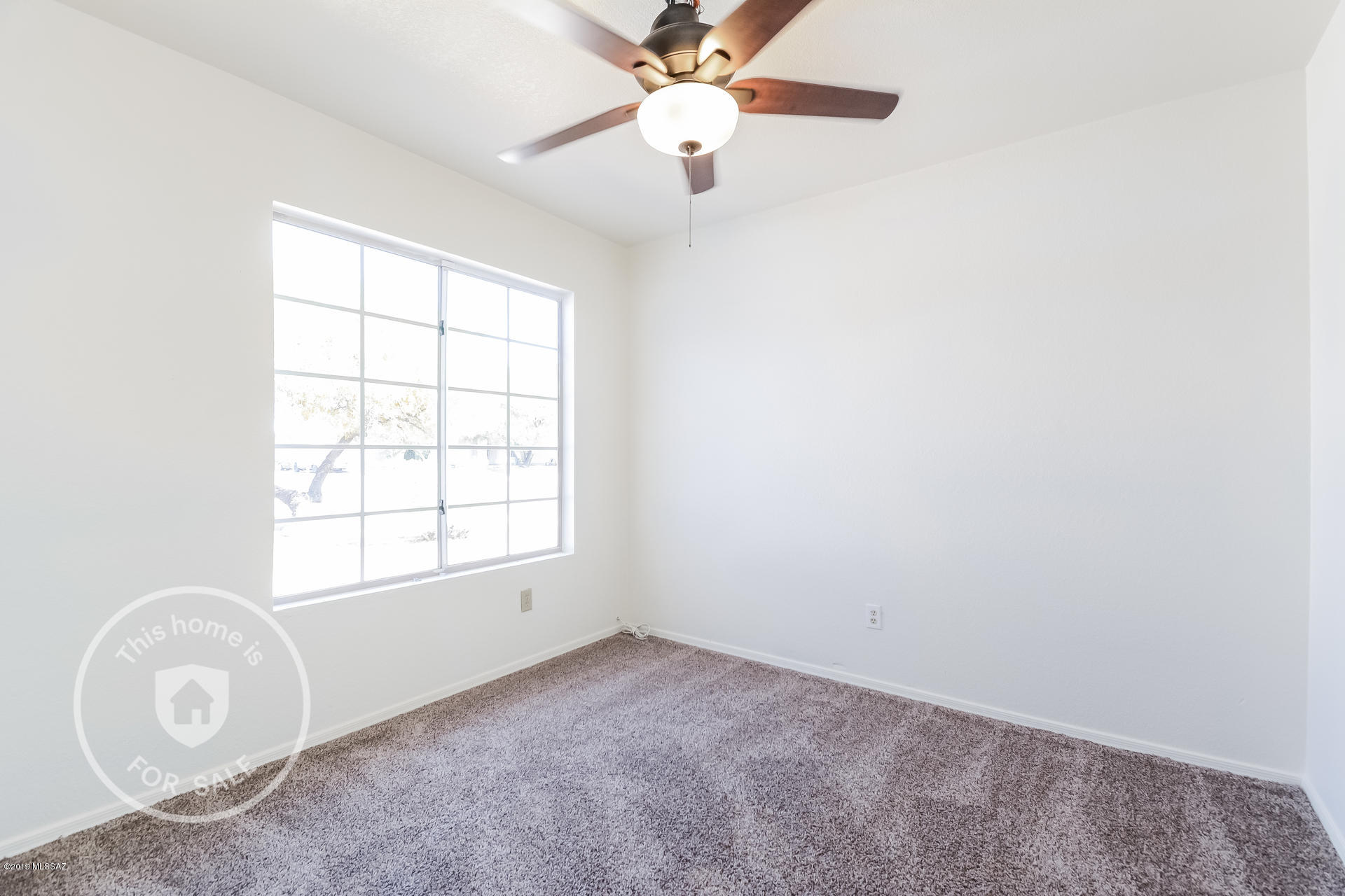 Hillcrest At Wingate (43-112) - Residential