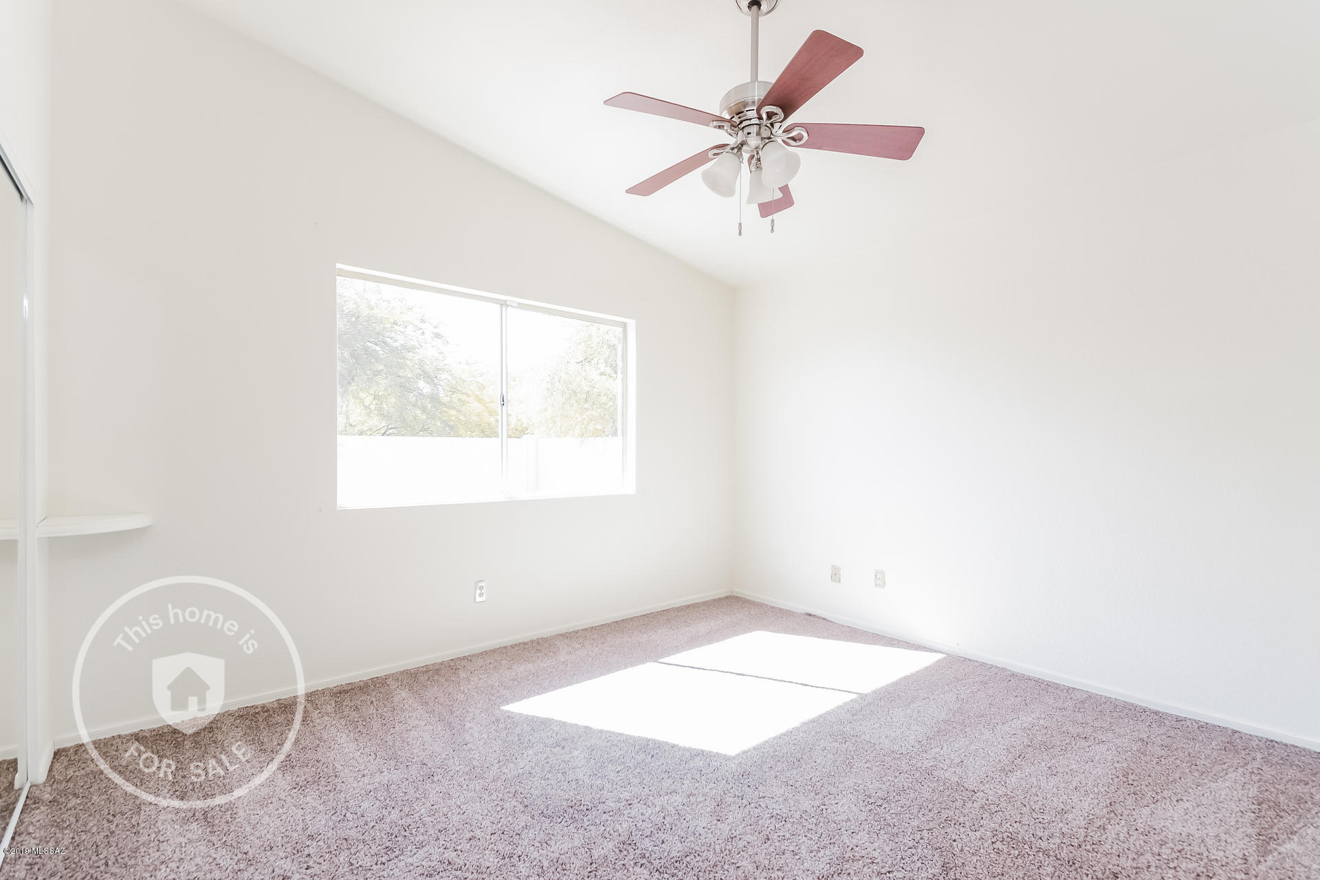 Hillcrest At Wingate (43-112) - Residential