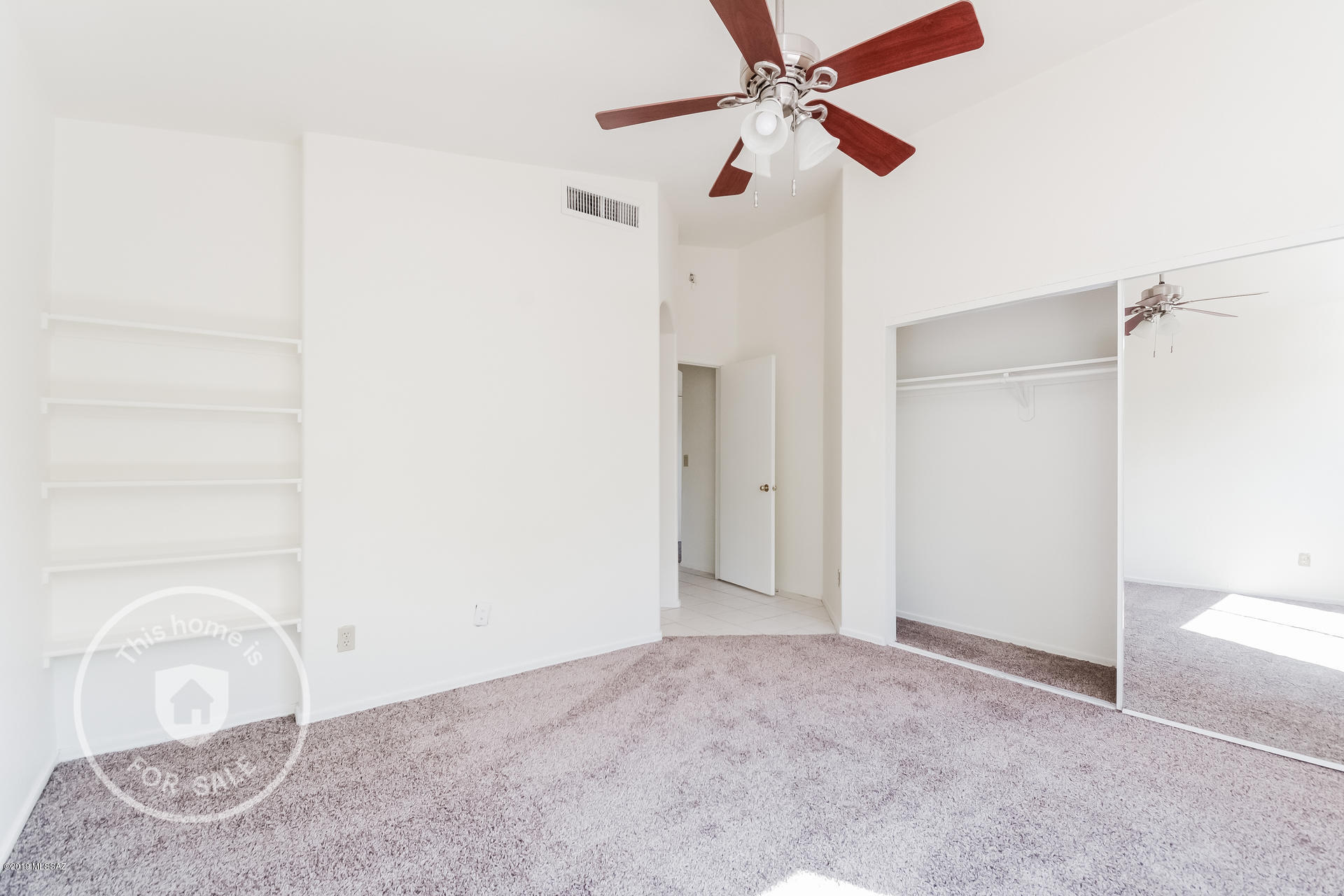Hillcrest At Wingate (43-112) - Residential