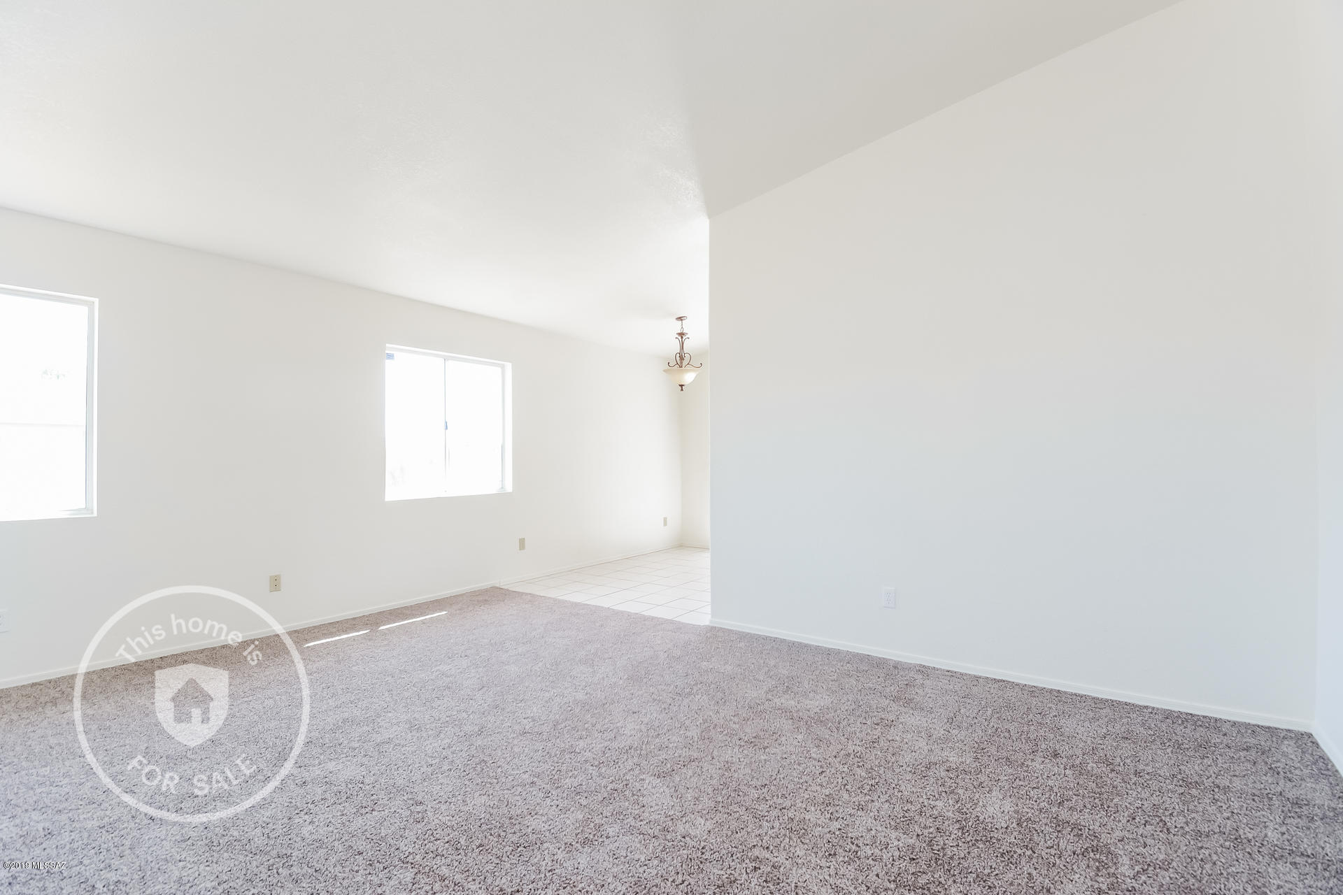 Hillcrest At Wingate (43-112) - Residential