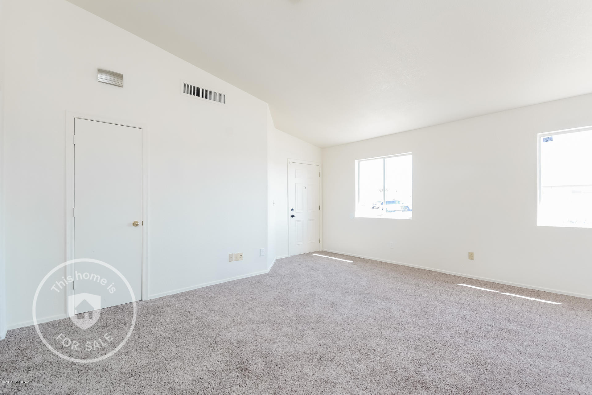 Hillcrest At Wingate (43-112) - Residential