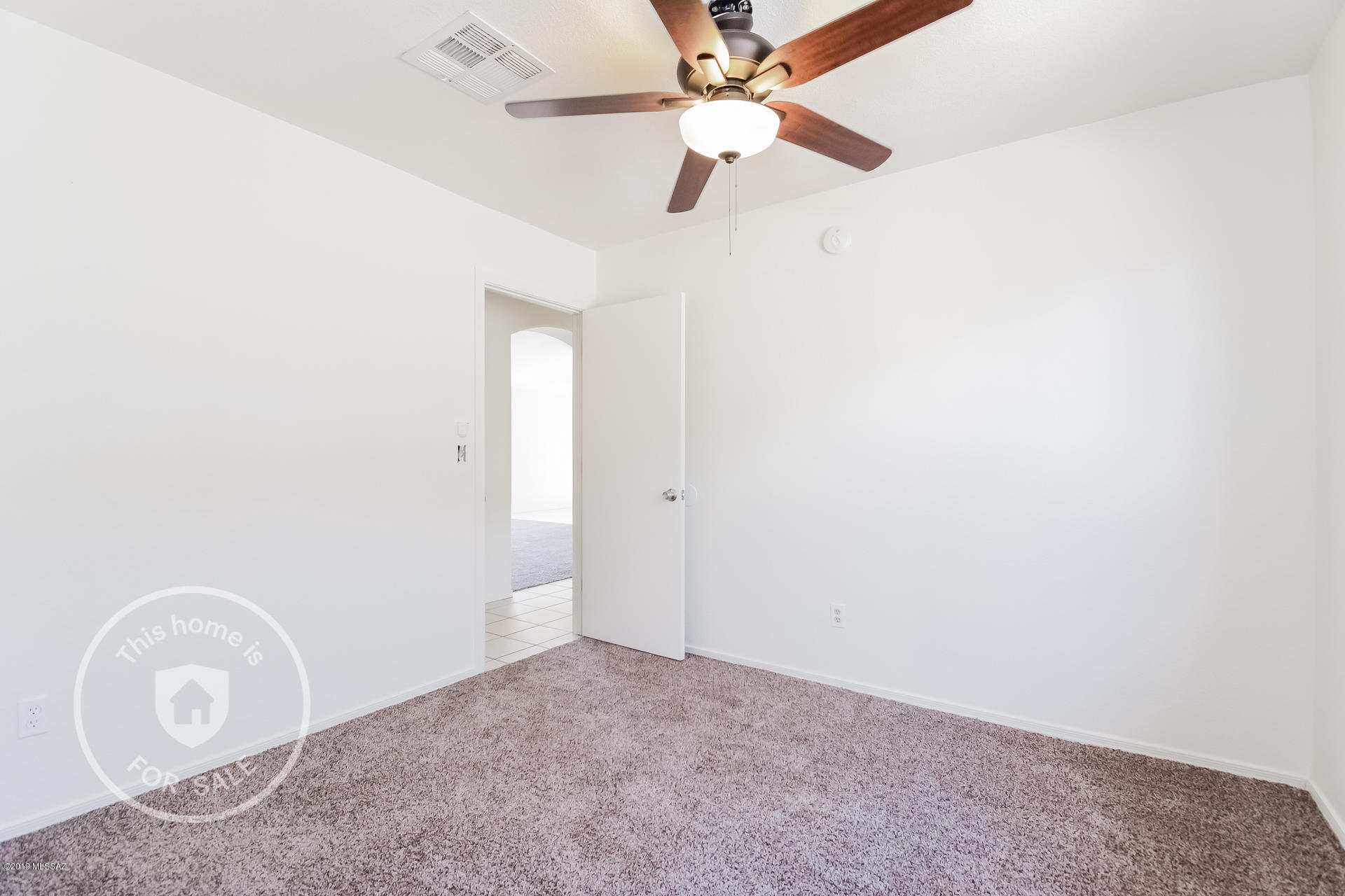 Hillcrest At Wingate (43-112) - Residential
