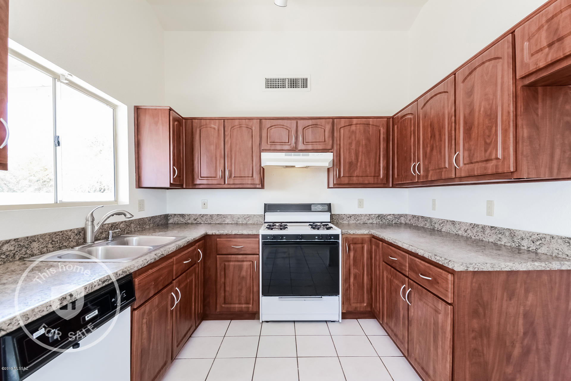Hillcrest At Wingate (43-112) - Residential