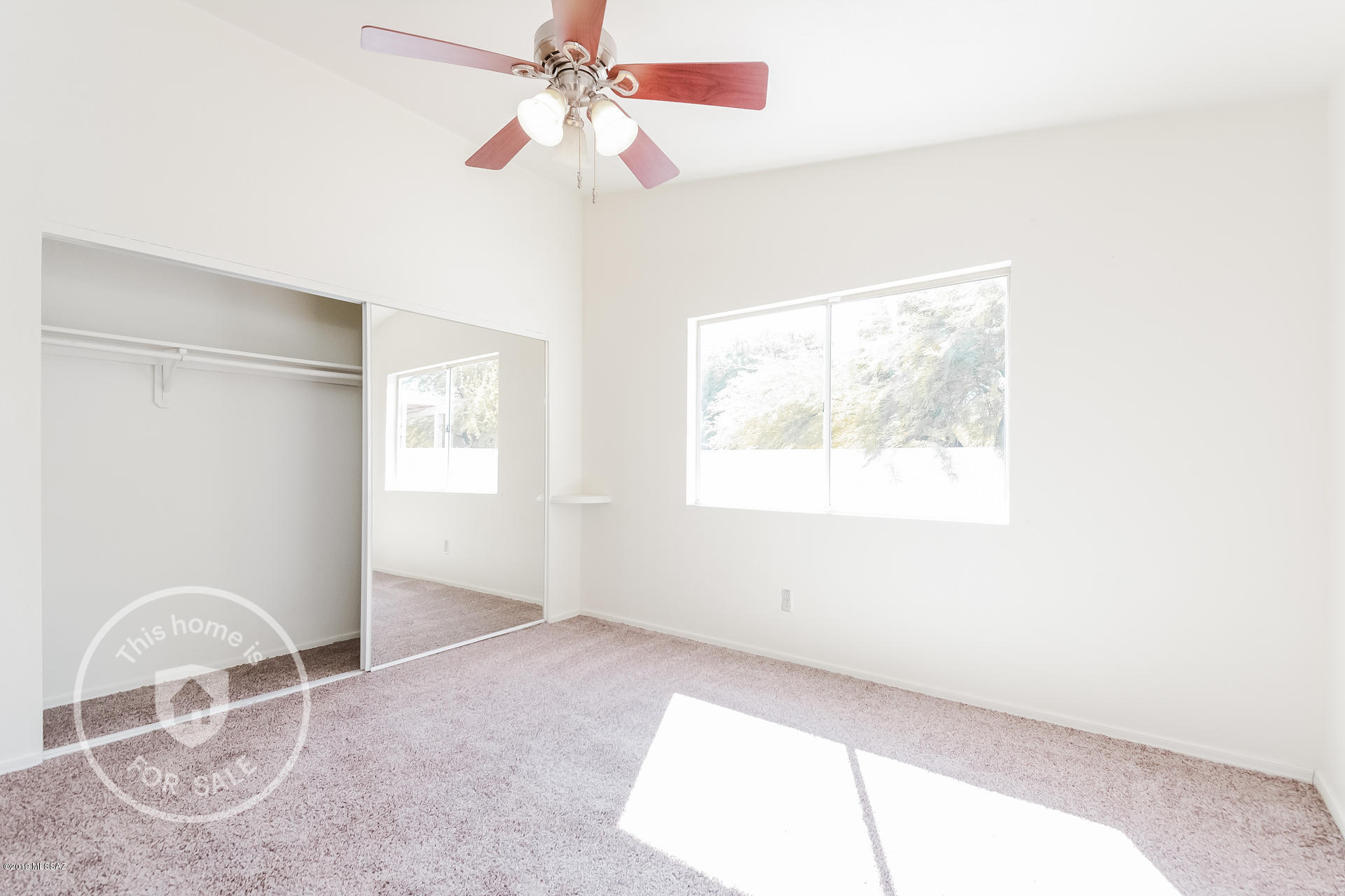 Hillcrest At Wingate (43-112) - Residential