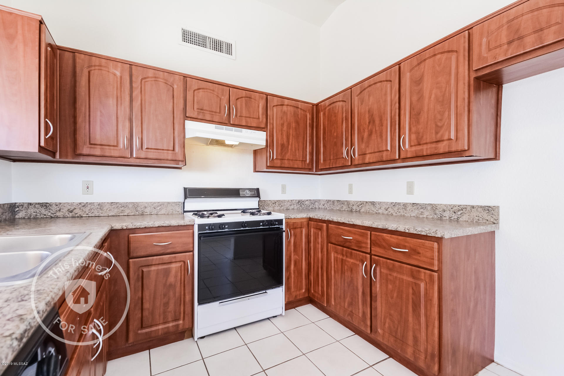 Hillcrest At Wingate (43-112) - Residential
