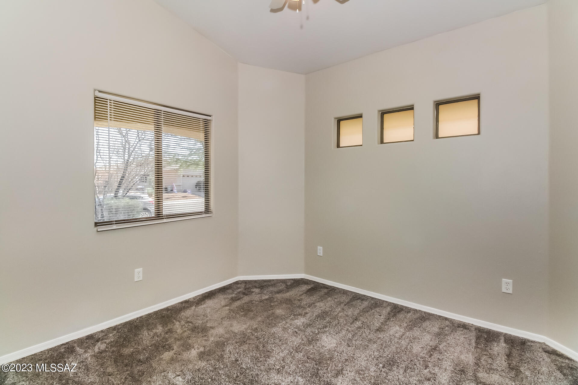 Madera Highlands Villages 11-14 & 16-23 - Residential Lease