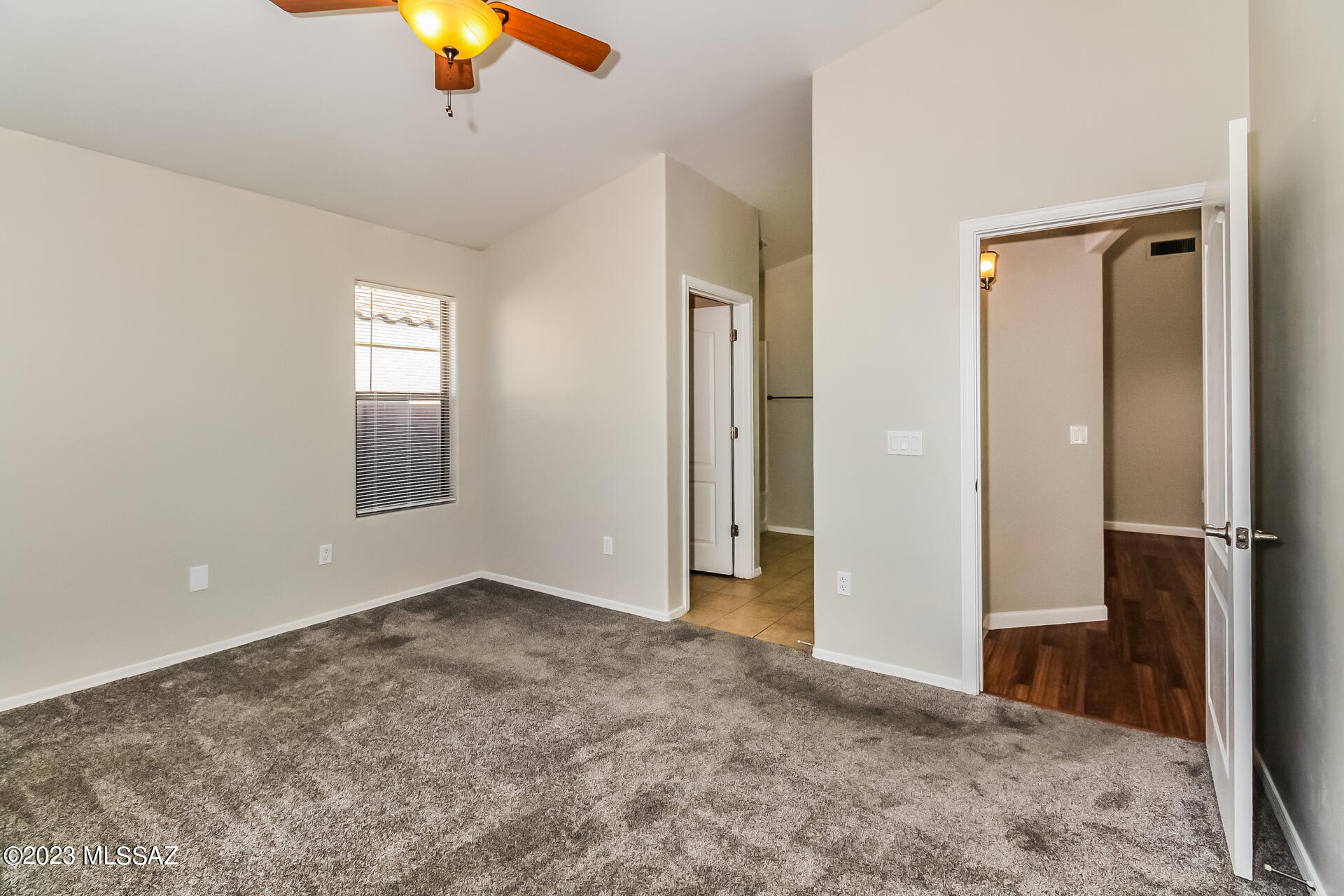 Madera Highlands Villages 11-14 & 16-23 - Residential Lease