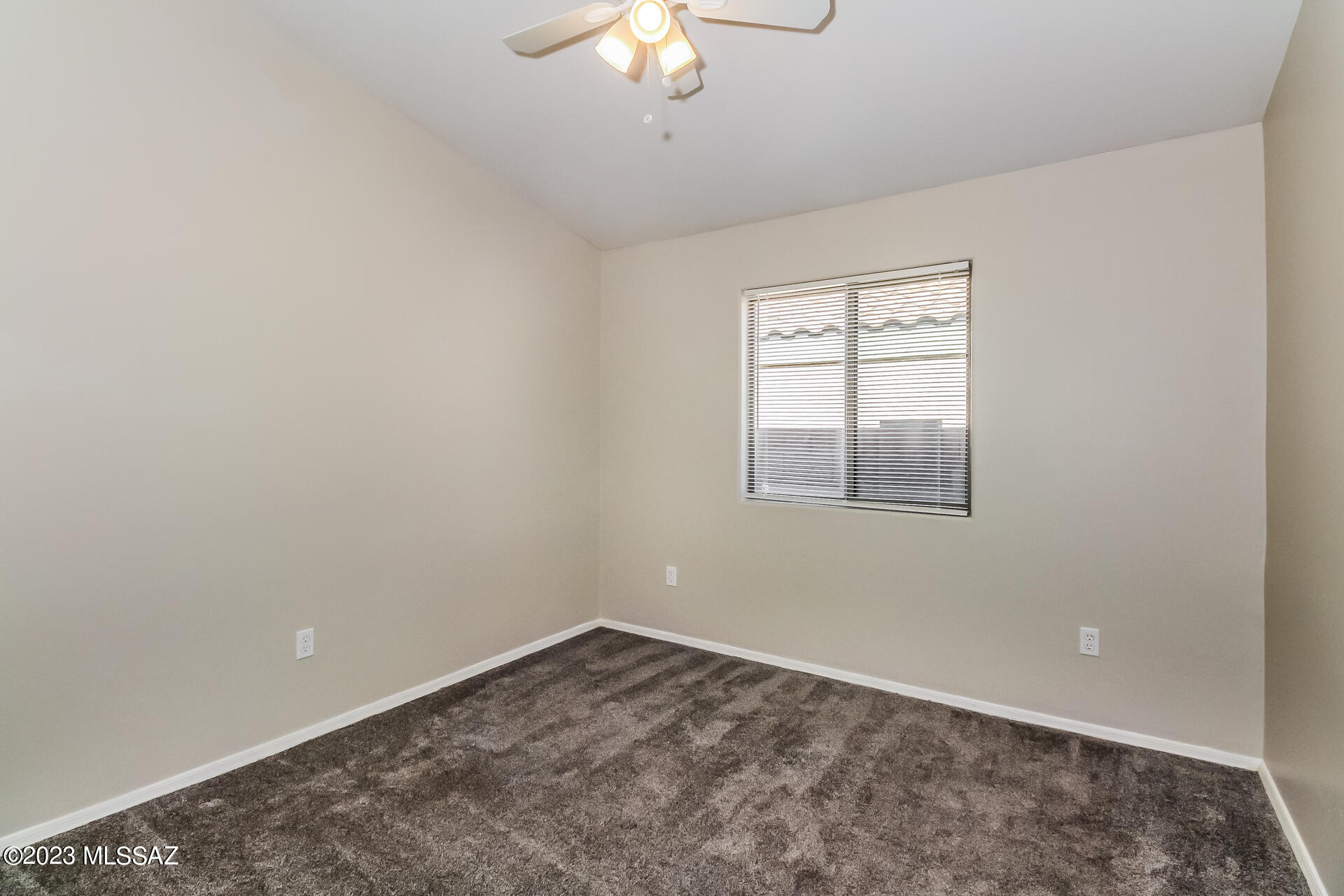 Madera Highlands Villages 11-14 & 16-23 - Residential Lease