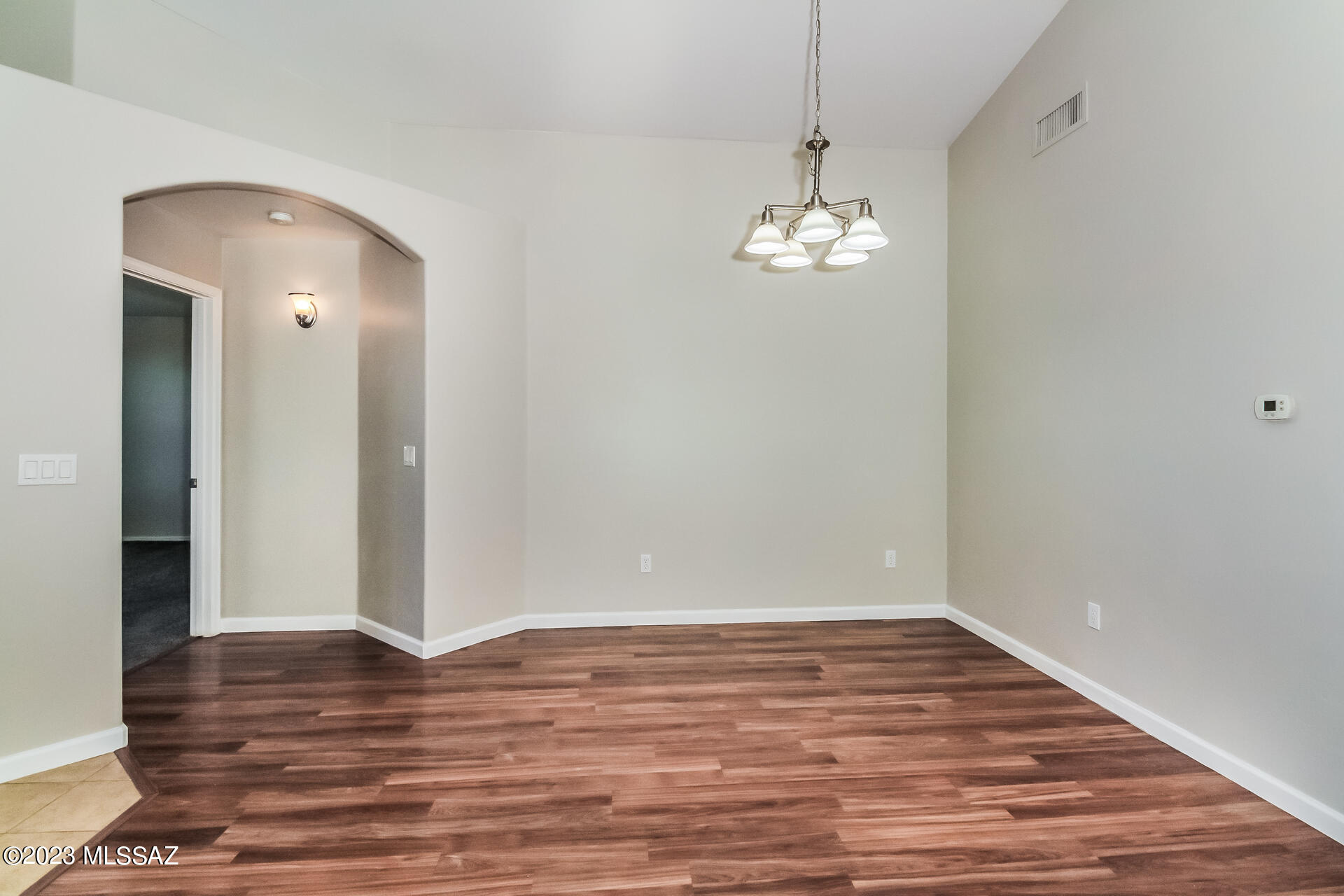 Madera Highlands Villages 11-14 & 16-23 - Residential Lease