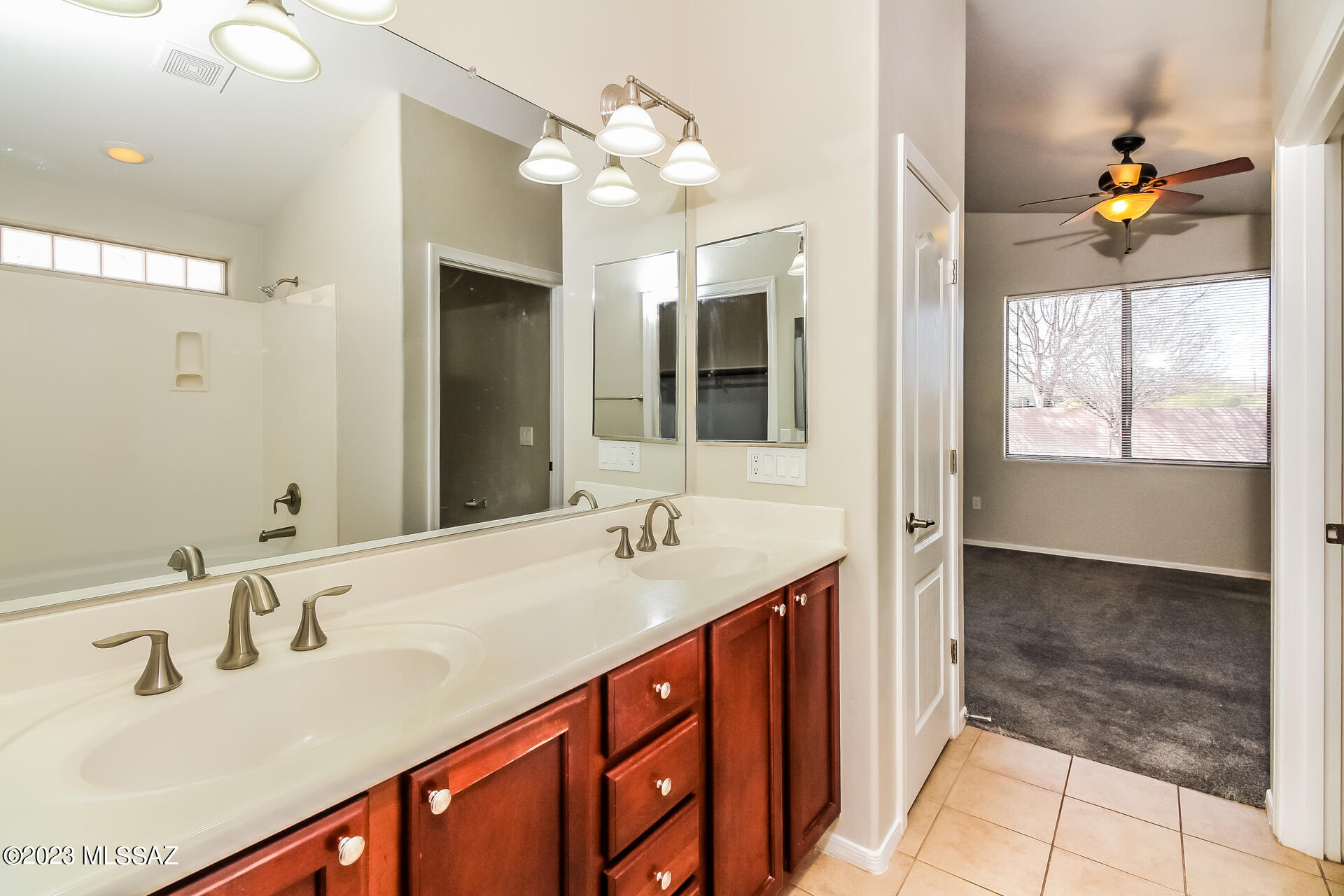 Madera Highlands Villages 11-14 & 16-23 - Residential Lease