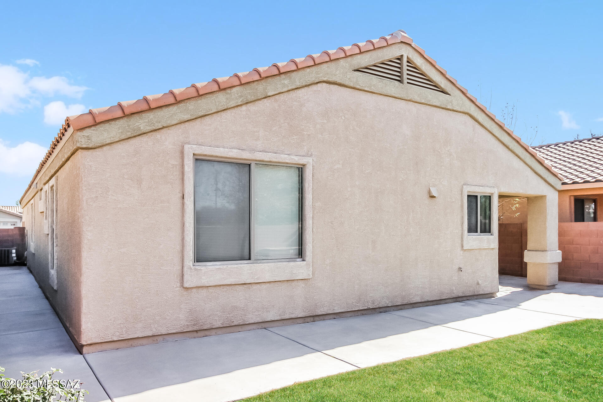 Madera Highlands Villages 11-14 & 16-23 - Residential Lease