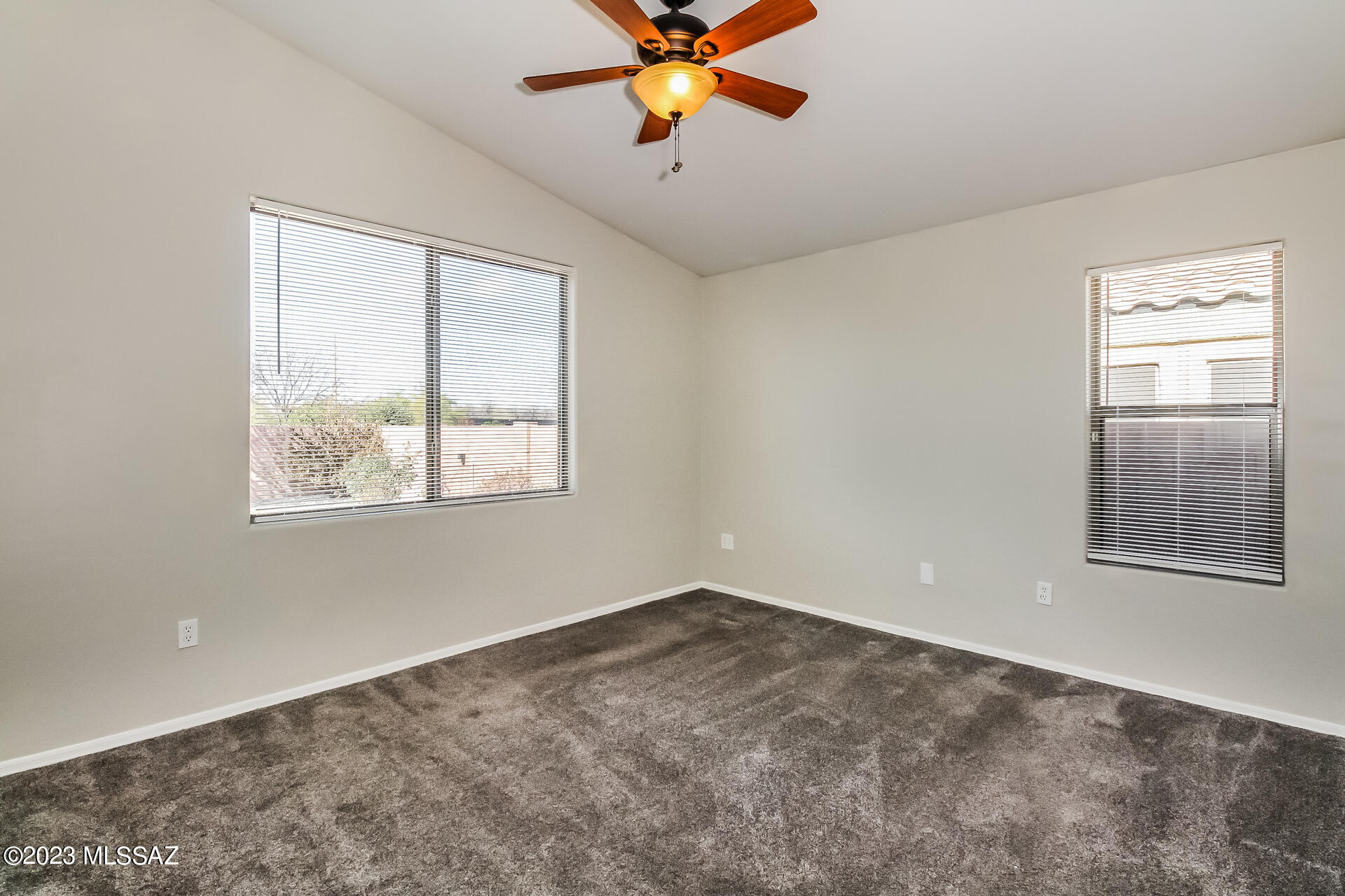 Madera Highlands Villages 11-14 & 16-23 - Residential Lease