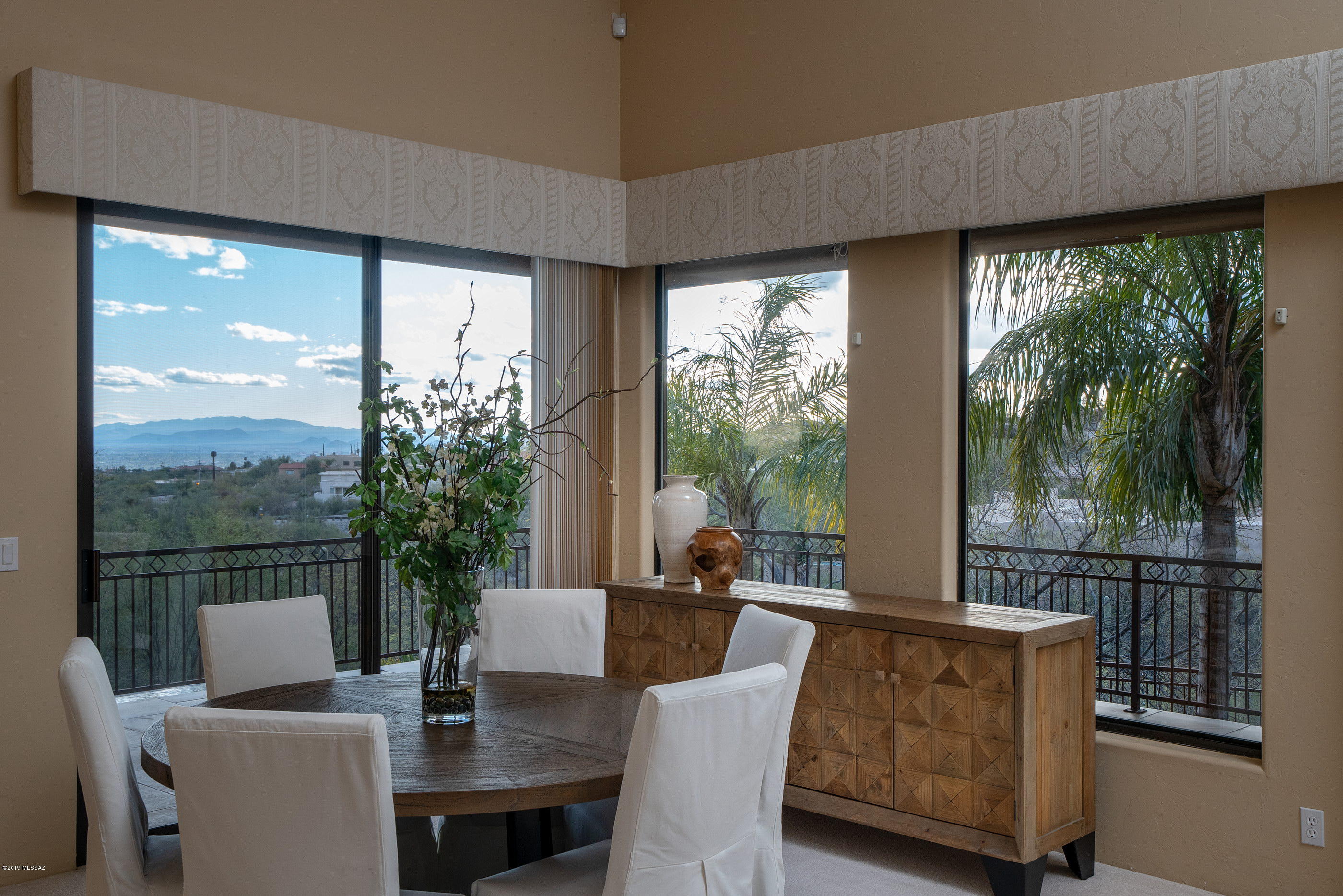 Alta Vista Estates (1-124) - Residential