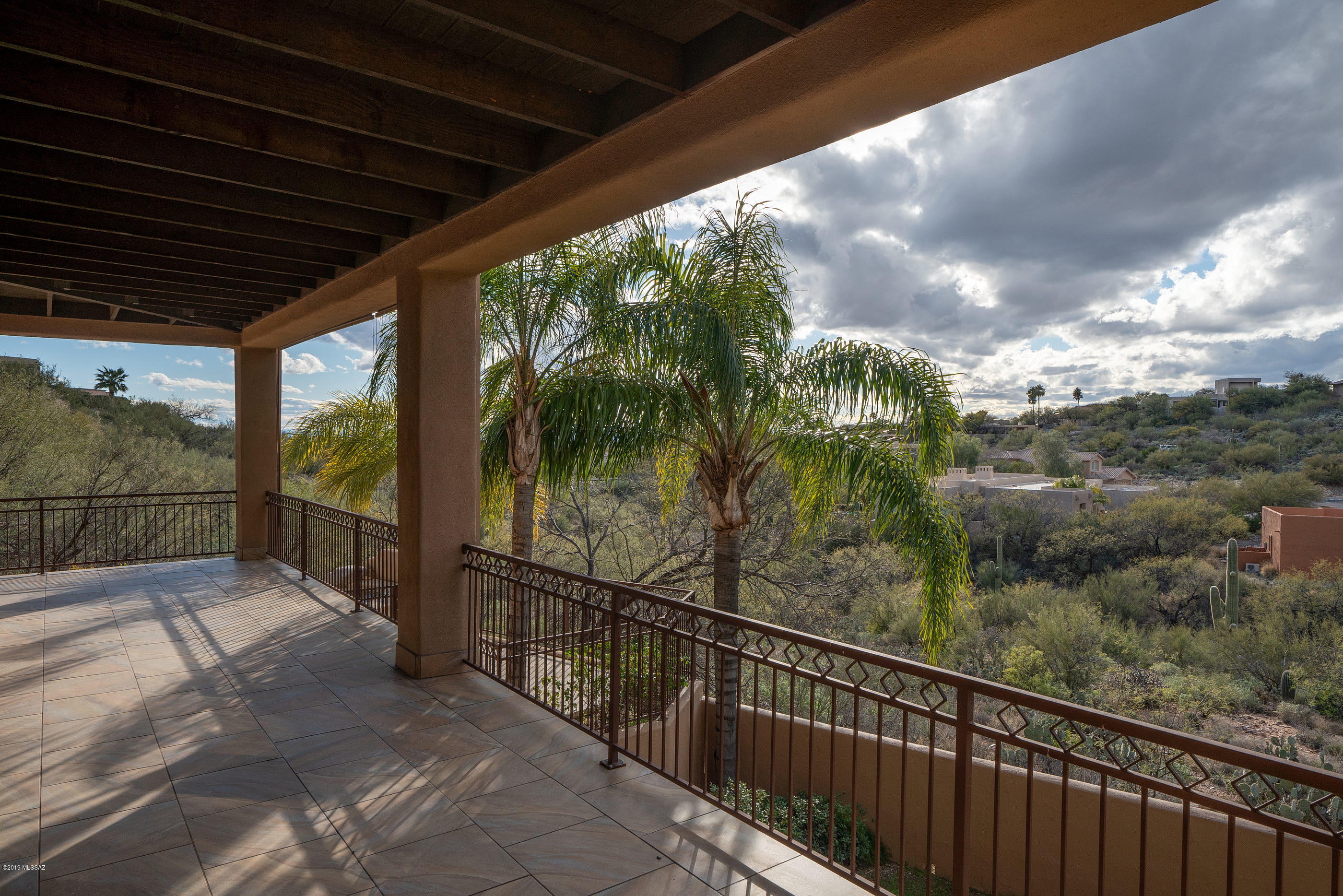 Alta Vista Estates (1-124) - Residential