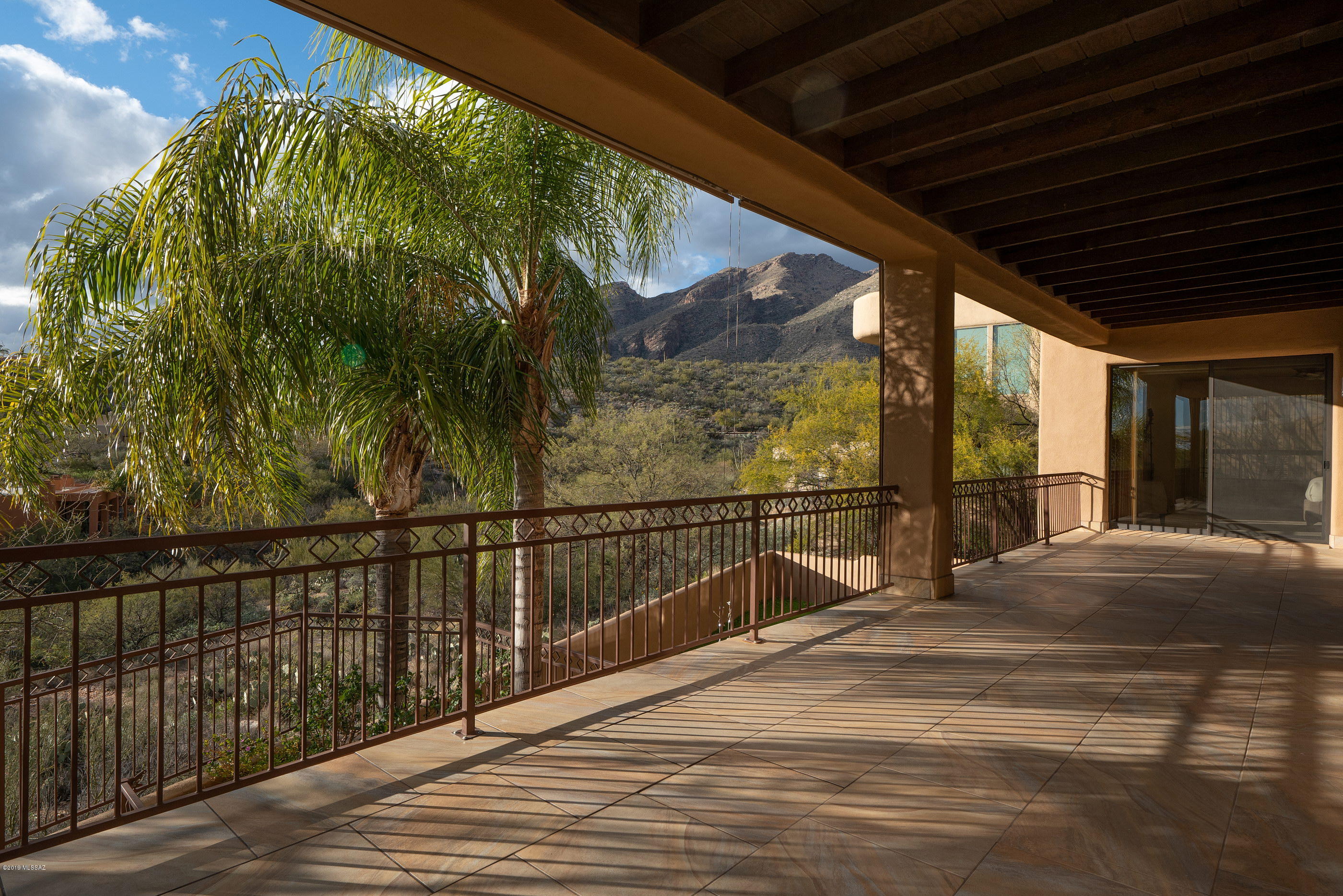 Alta Vista Estates (1-124) - Residential