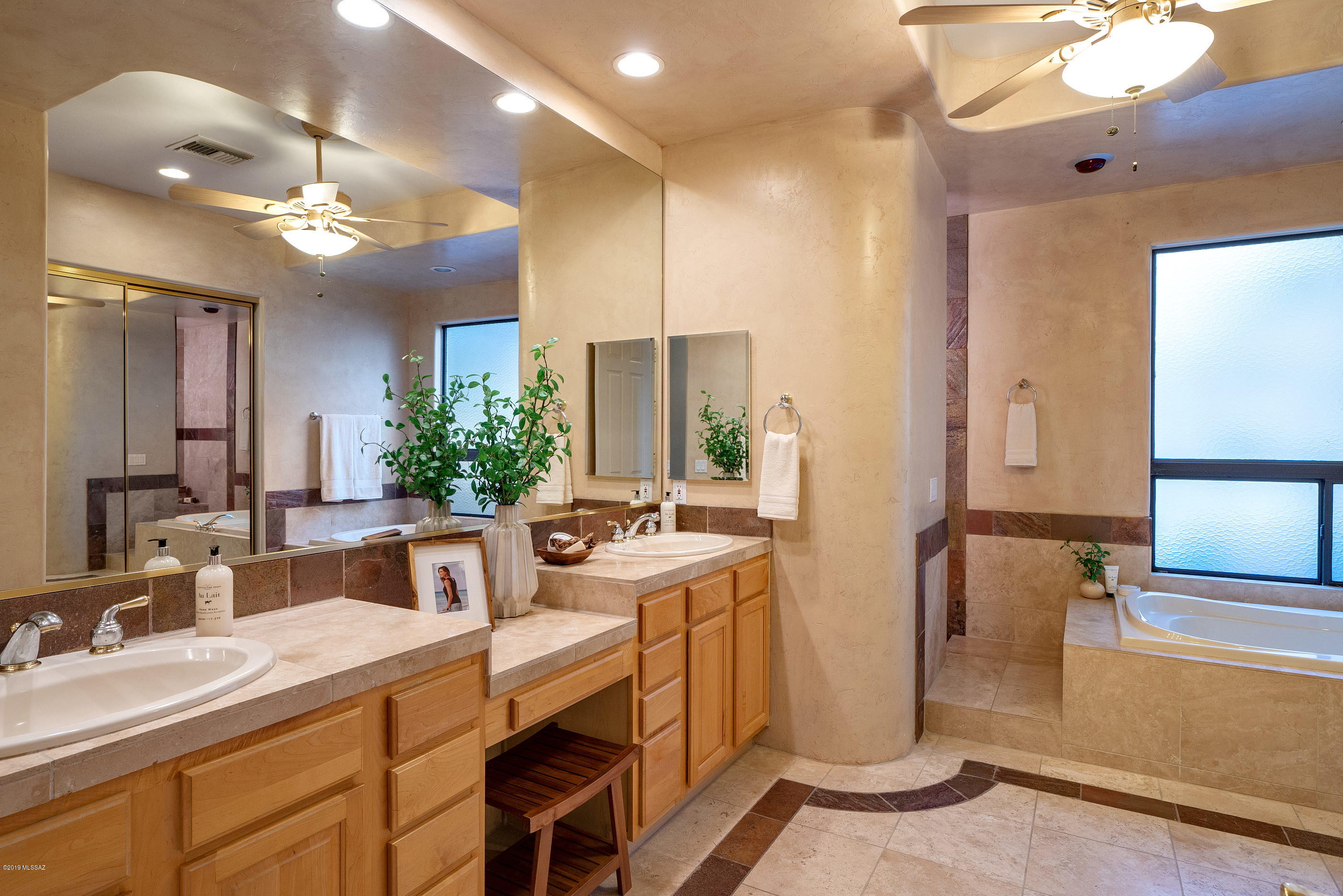 Alta Vista Estates (1-124) - Residential