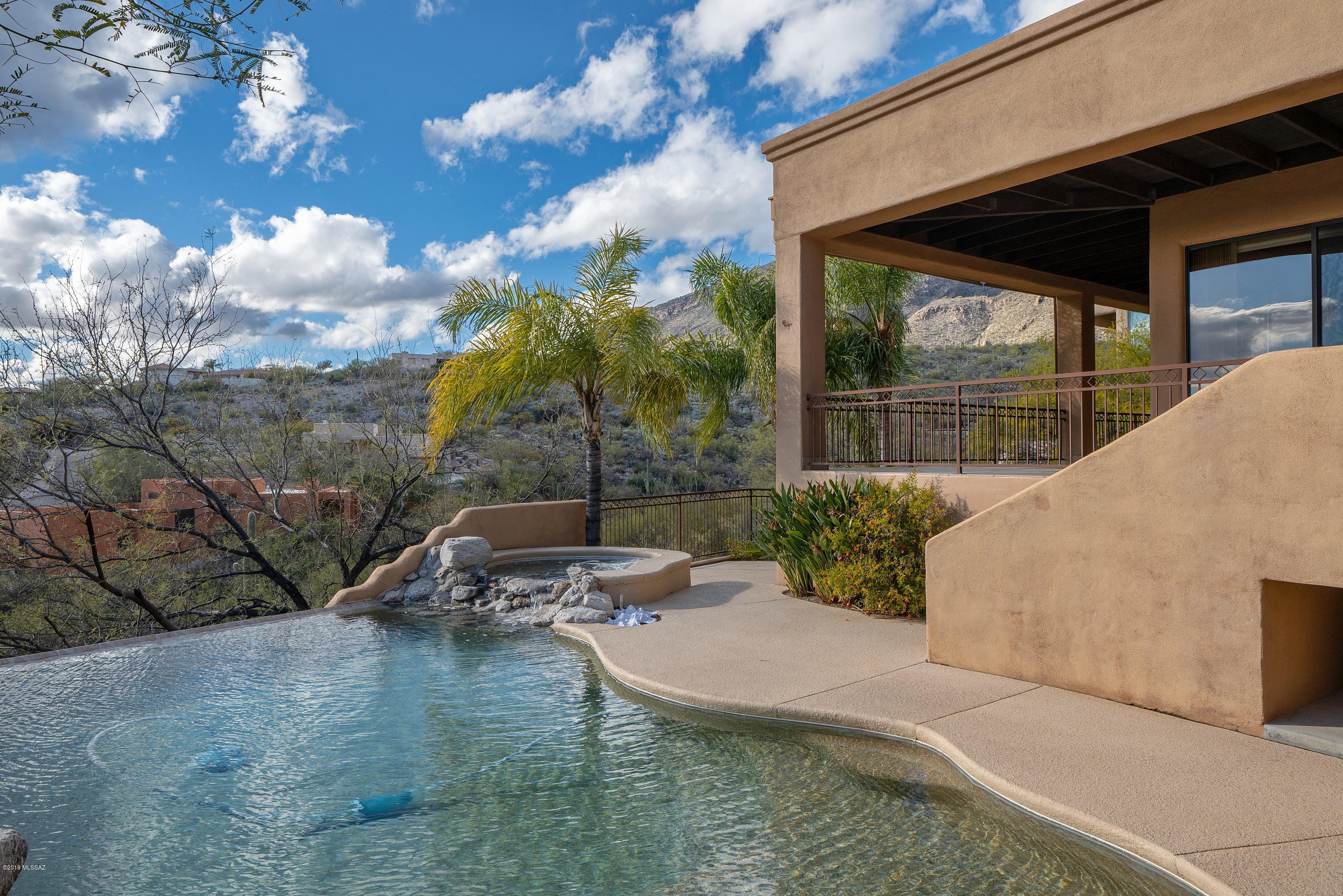 Alta Vista Estates (1-124) - Residential