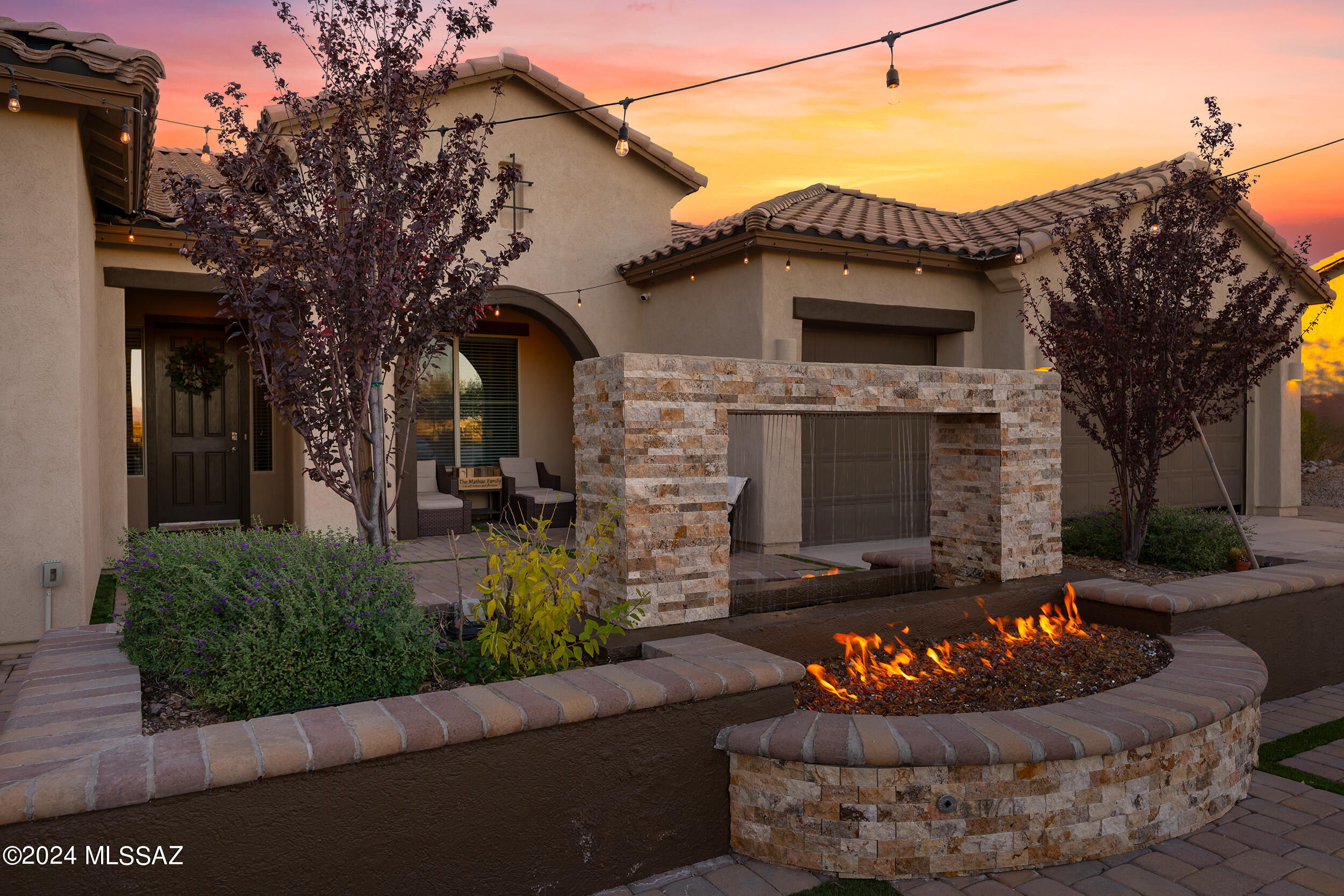 Madera Highlands Villages 11-14 & 16-23 - Residential