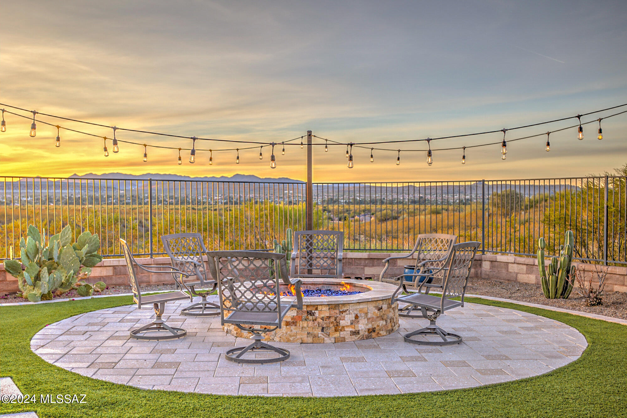 Madera Highlands Villages 11-14 & 16-23 - Residential