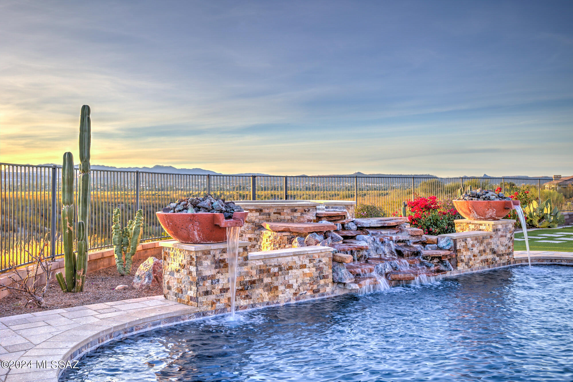 Madera Highlands Villages 11-14 & 16-23 - Residential