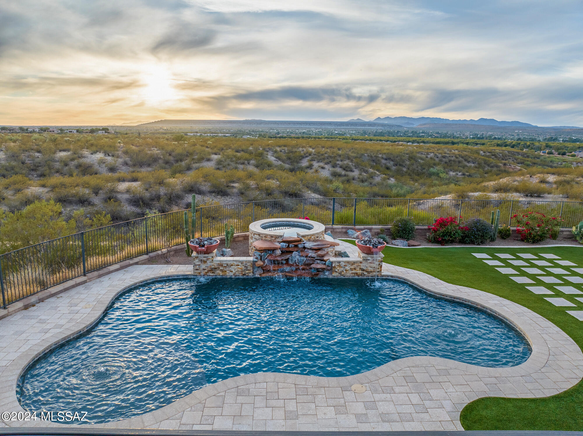 Madera Highlands Villages 11-14 & 16-23 - Residential