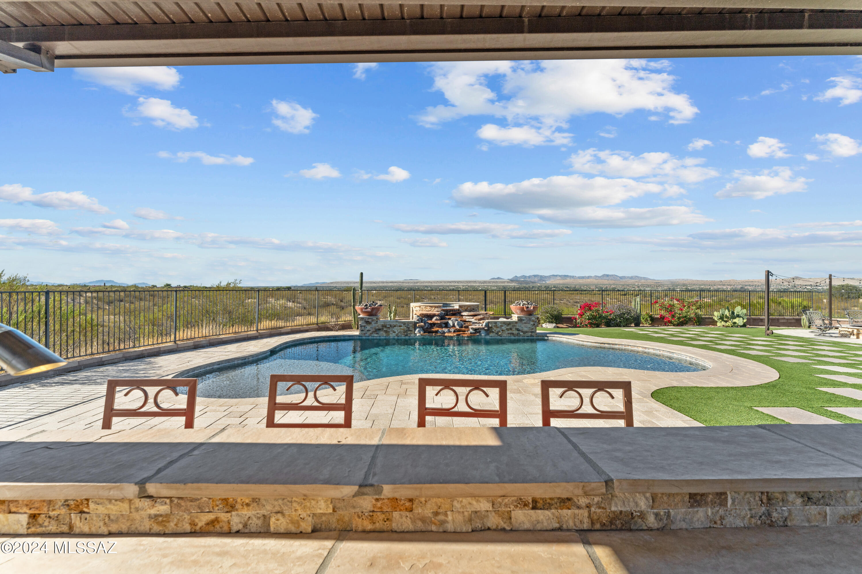 Madera Highlands Villages 11-14 & 16-23 - Residential