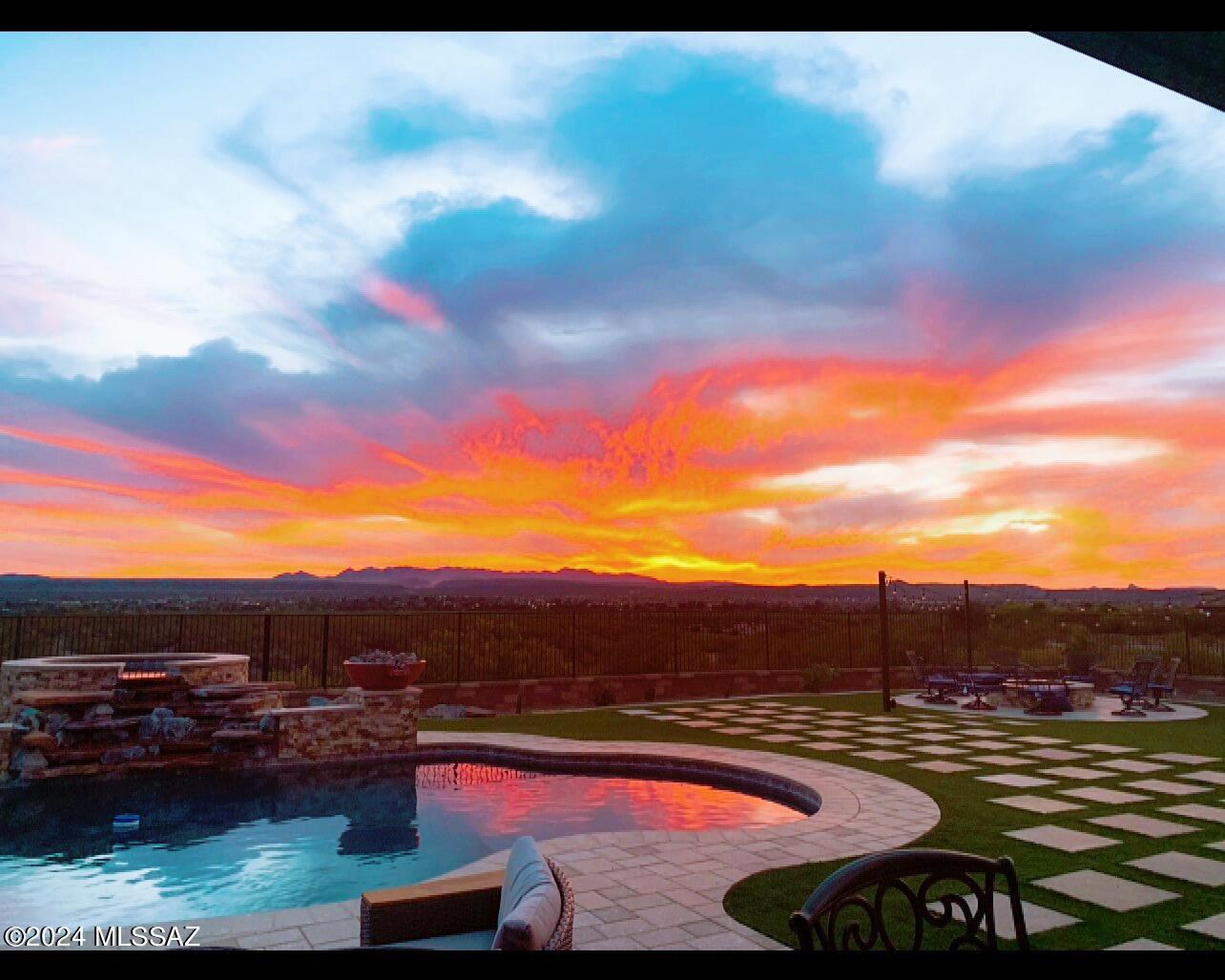 Madera Highlands Villages 11-14 & 16-23 - Residential