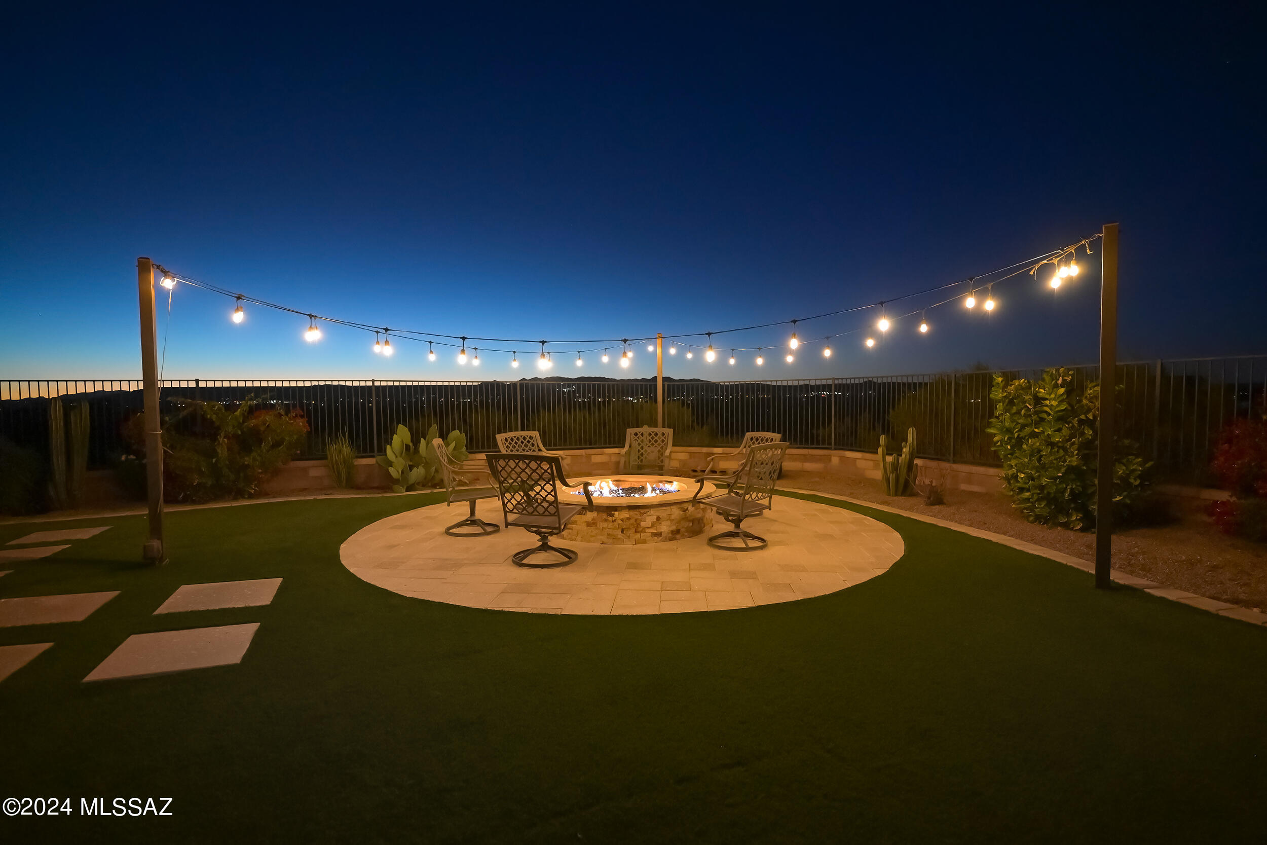Madera Highlands Villages 11-14 & 16-23 - Residential