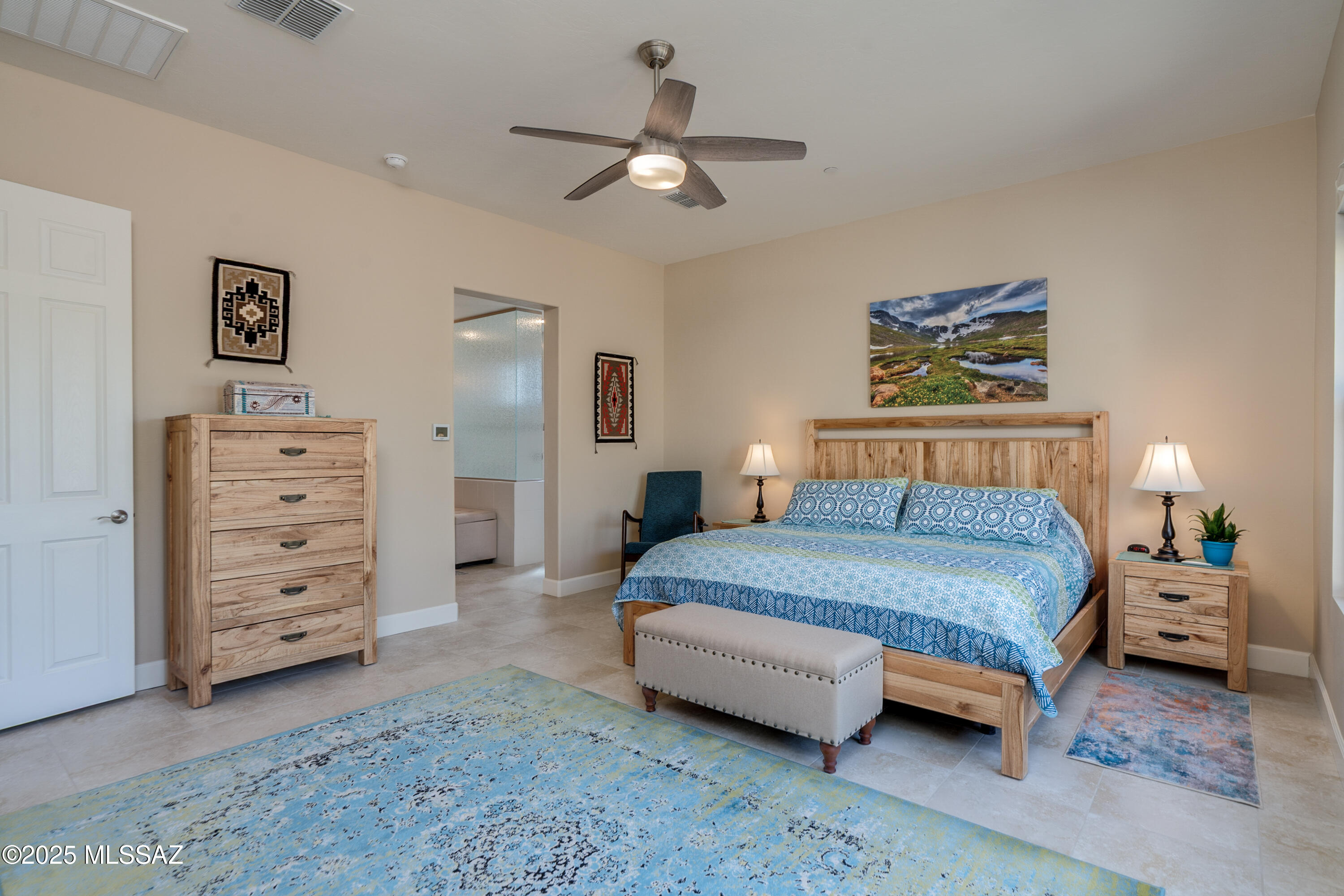 Quail Creek II Units 20 & 21 - Residential