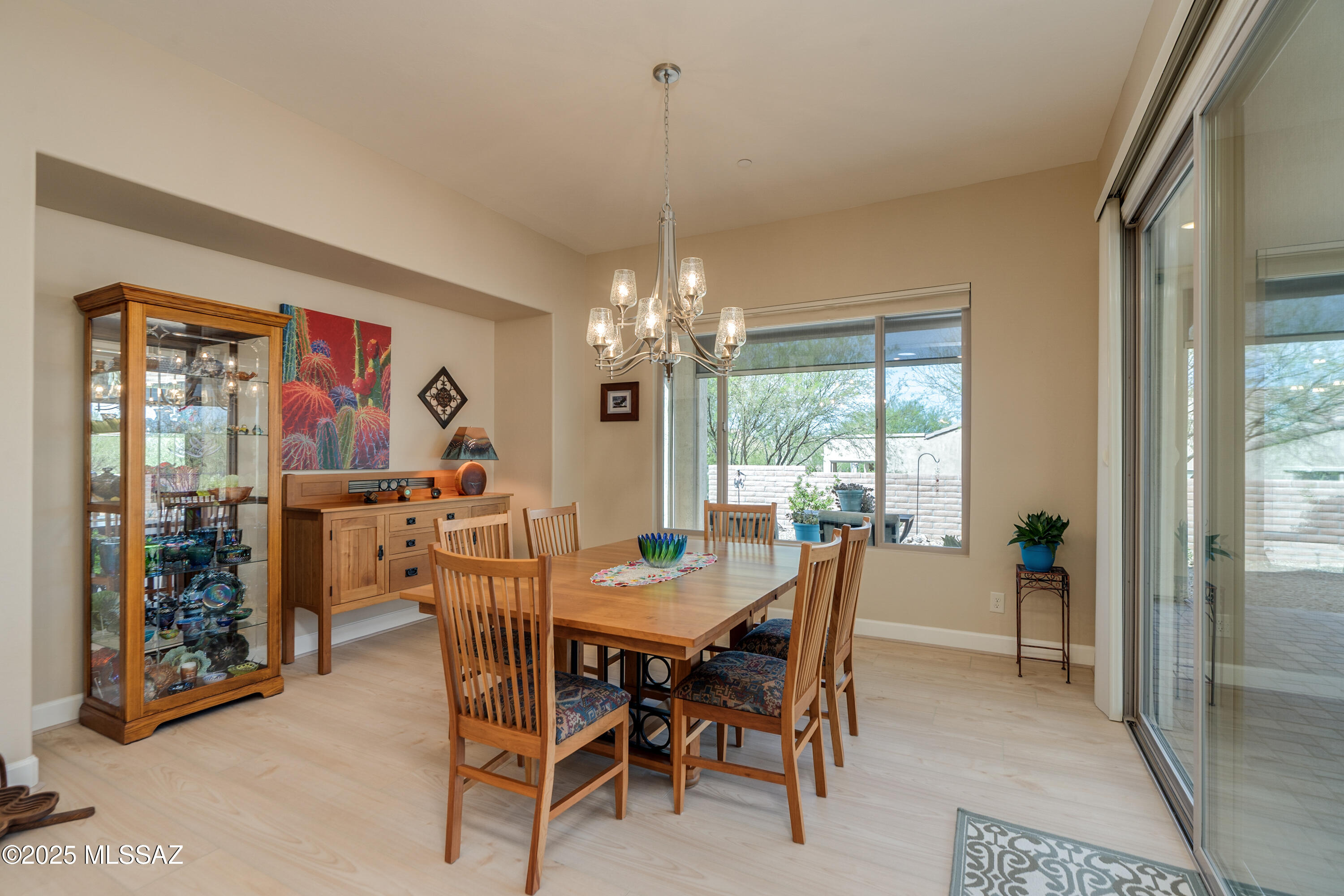 Quail Creek II Units 20 & 21 - Residential
