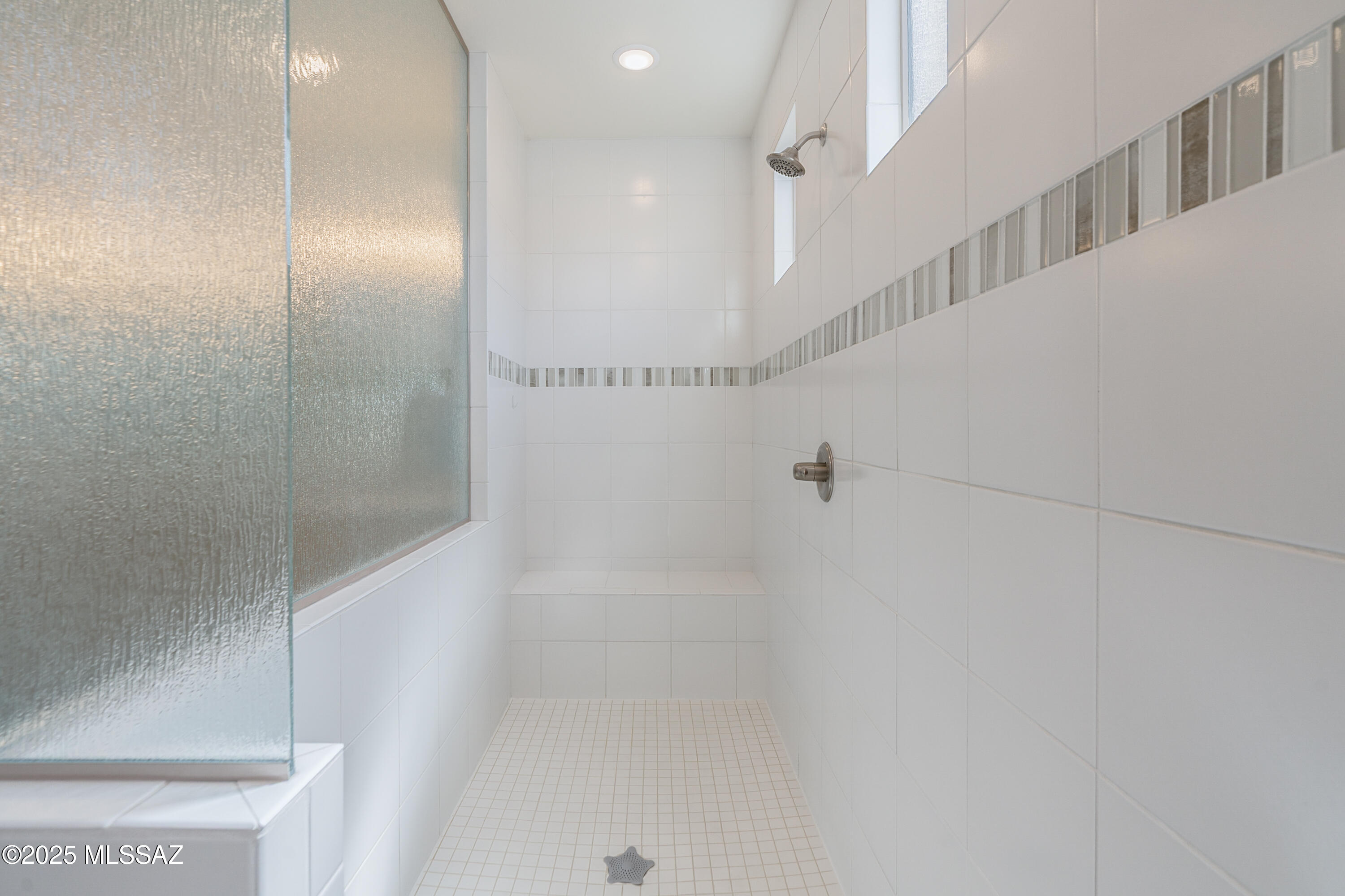 Quail Creek II Units 20 & 21 - Residential