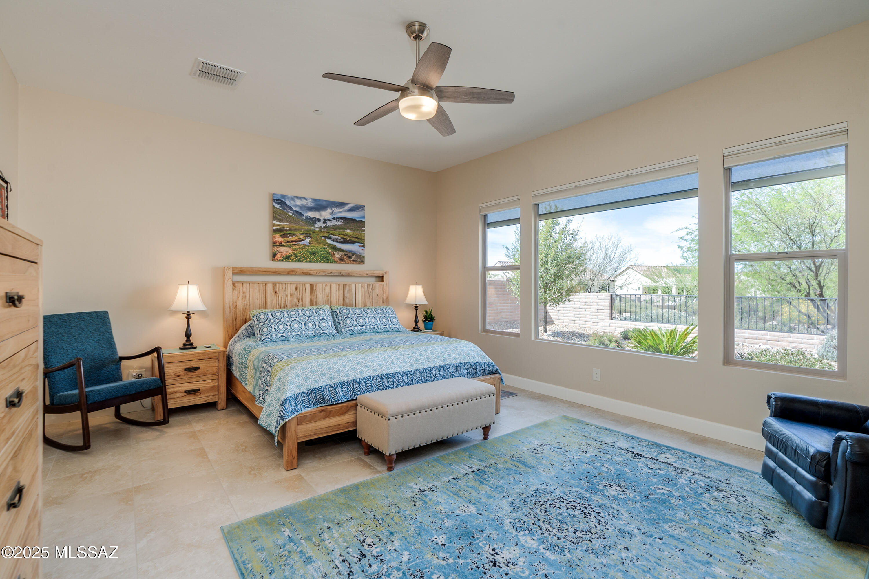 Quail Creek II Units 20 & 21 - Residential