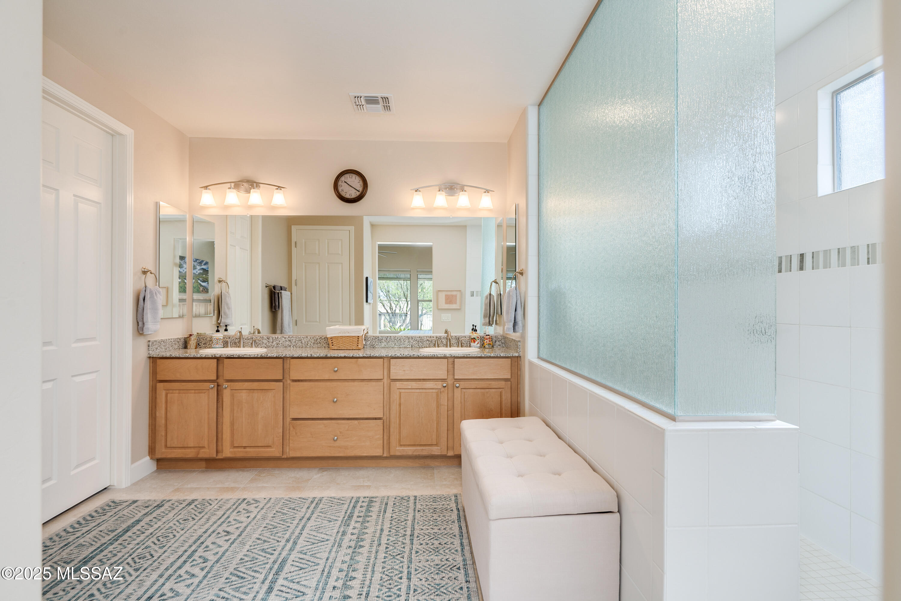 Quail Creek II Units 20 & 21 - Residential