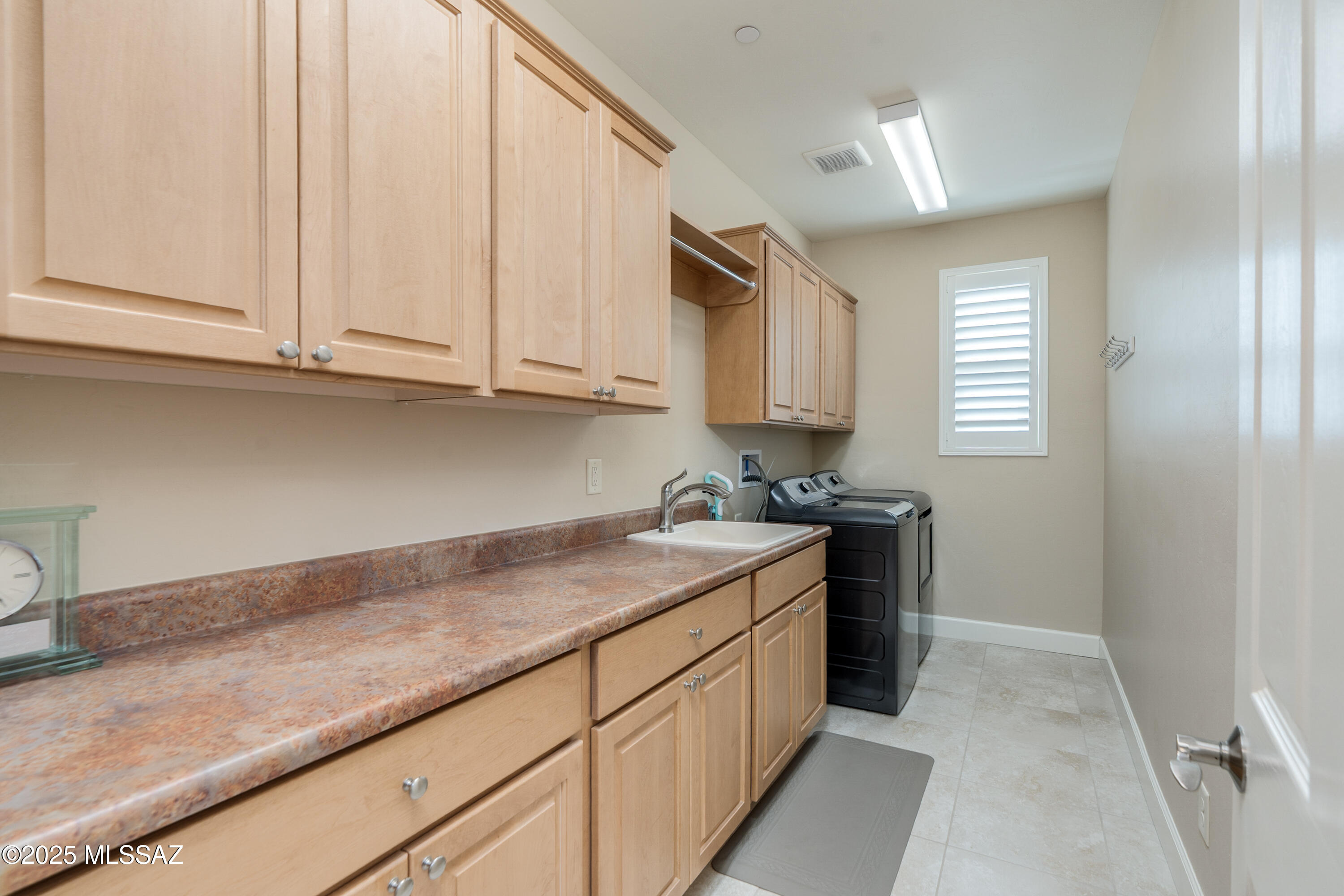 Quail Creek II Units 20 & 21 - Residential