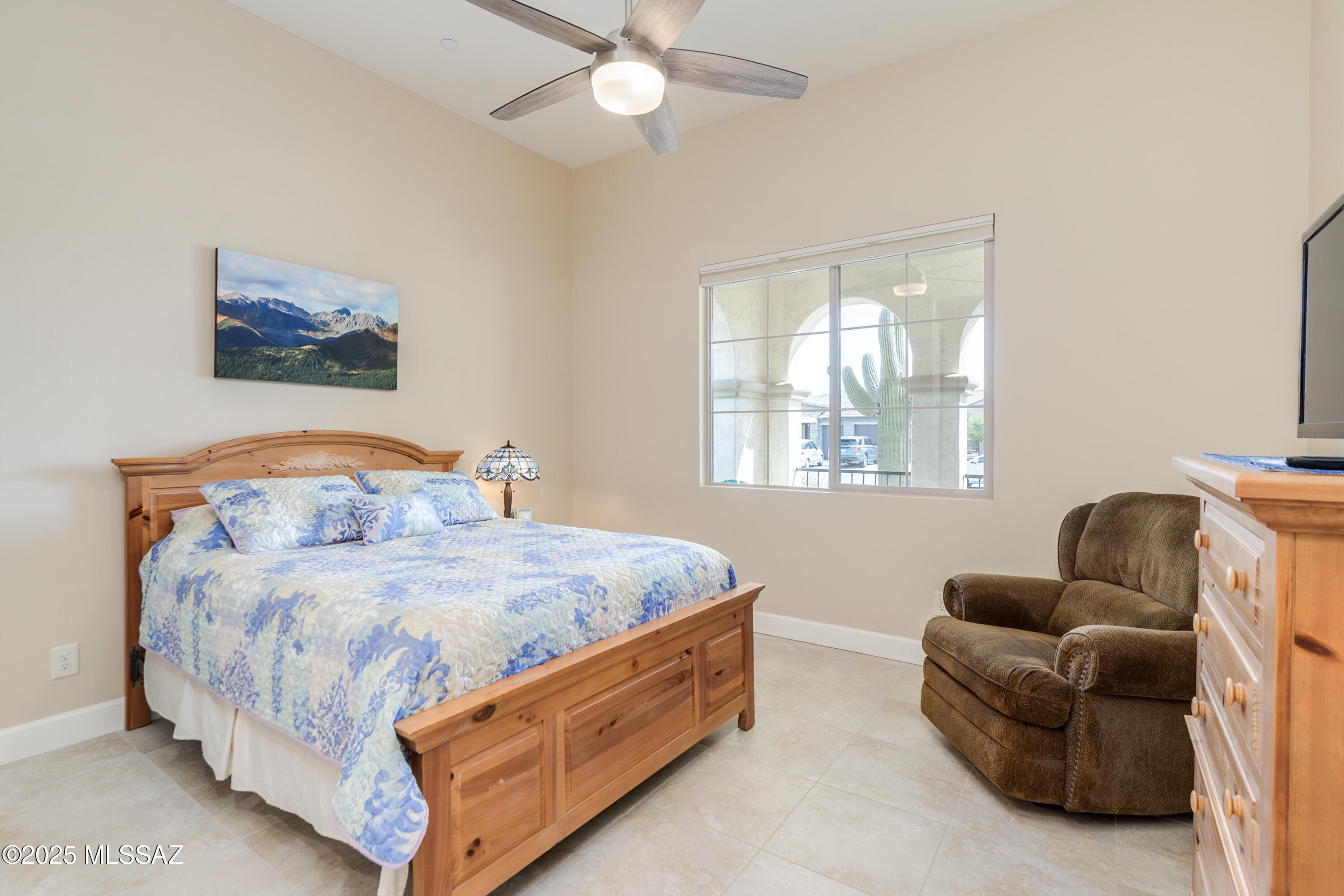 Quail Creek II Units 20 & 21 - Residential