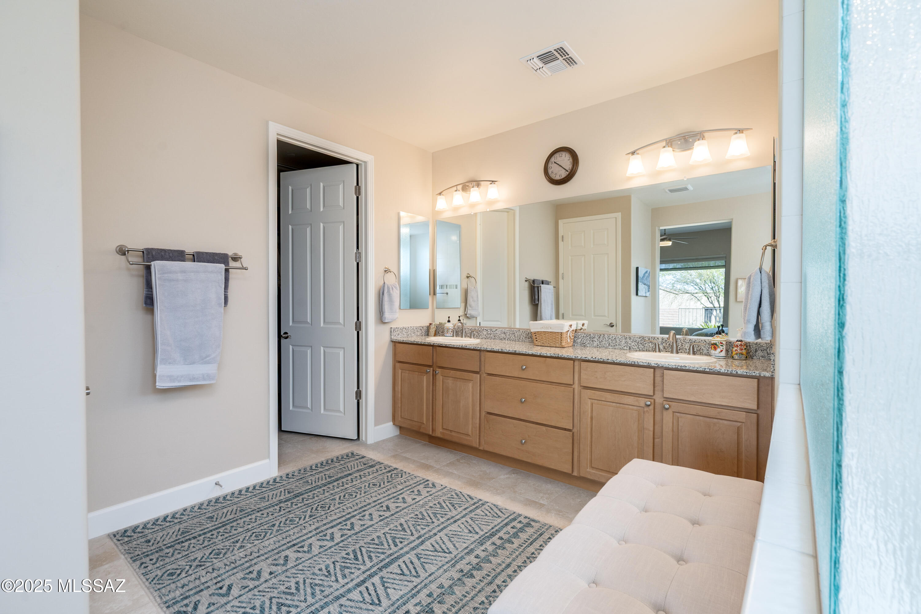 Quail Creek II Units 20 & 21 - Residential