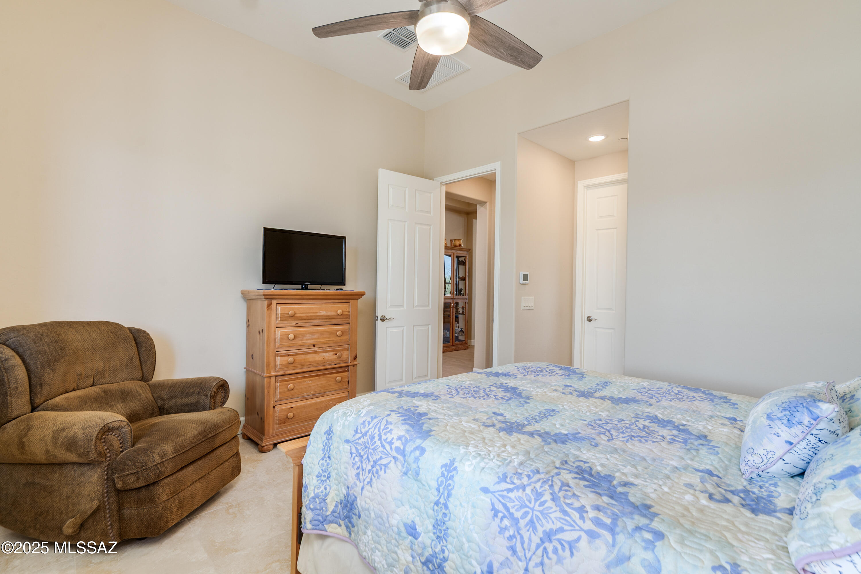 Quail Creek II Units 20 & 21 - Residential