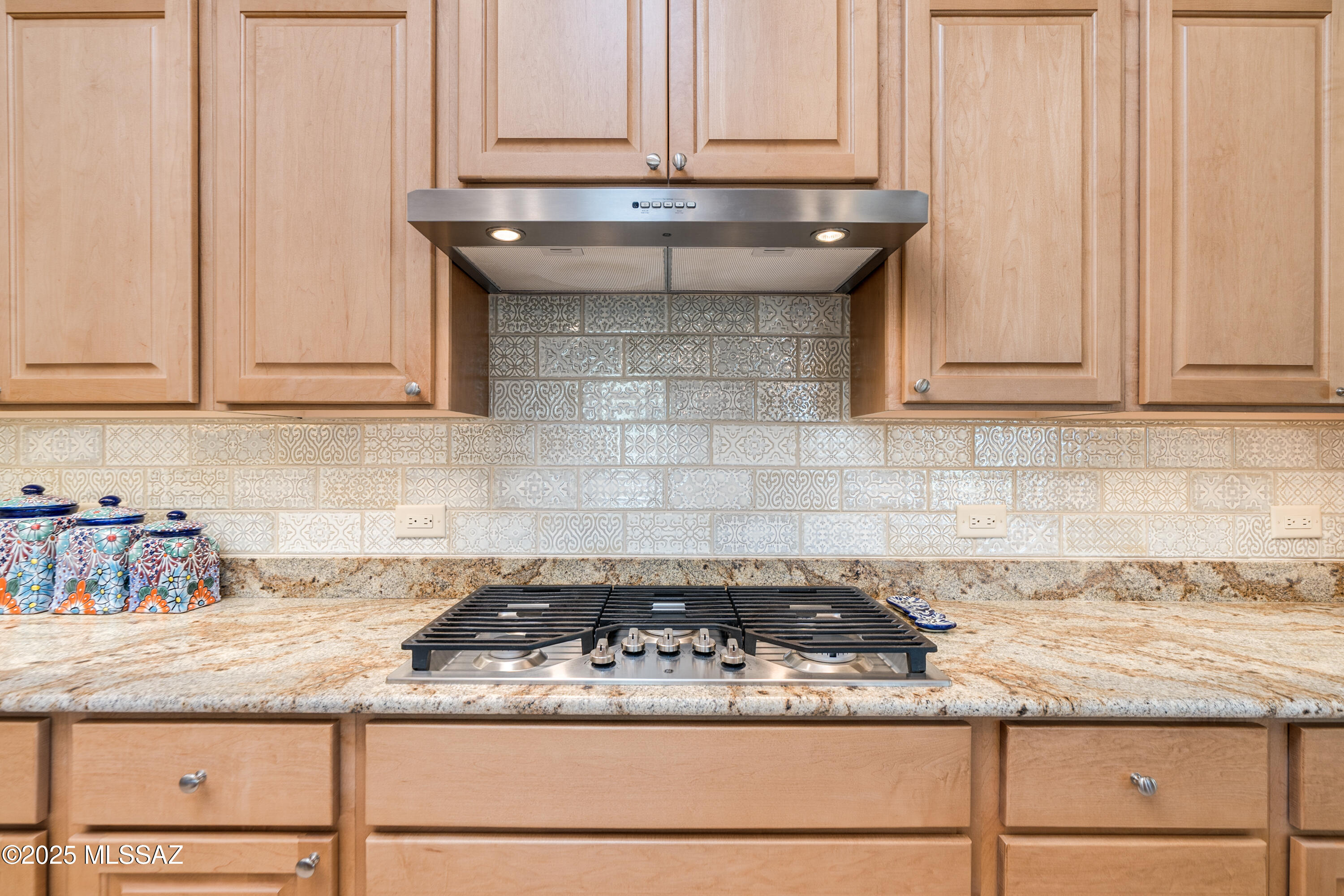 Quail Creek II Units 20 & 21 - Residential