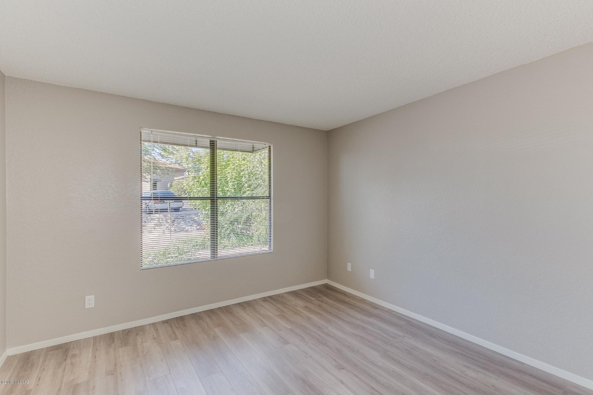 Greens at Ventana Canyon - Residential